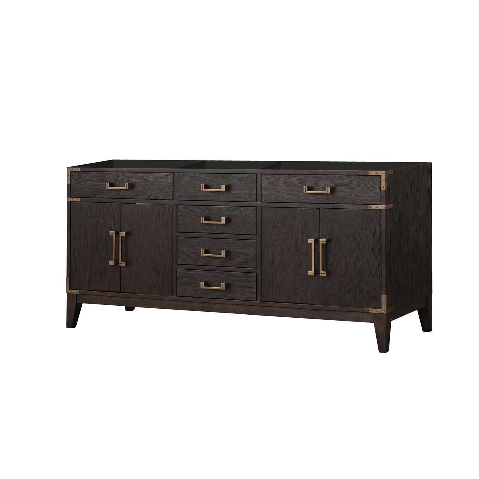 Lexora LVW72DK000 vanities - View #2