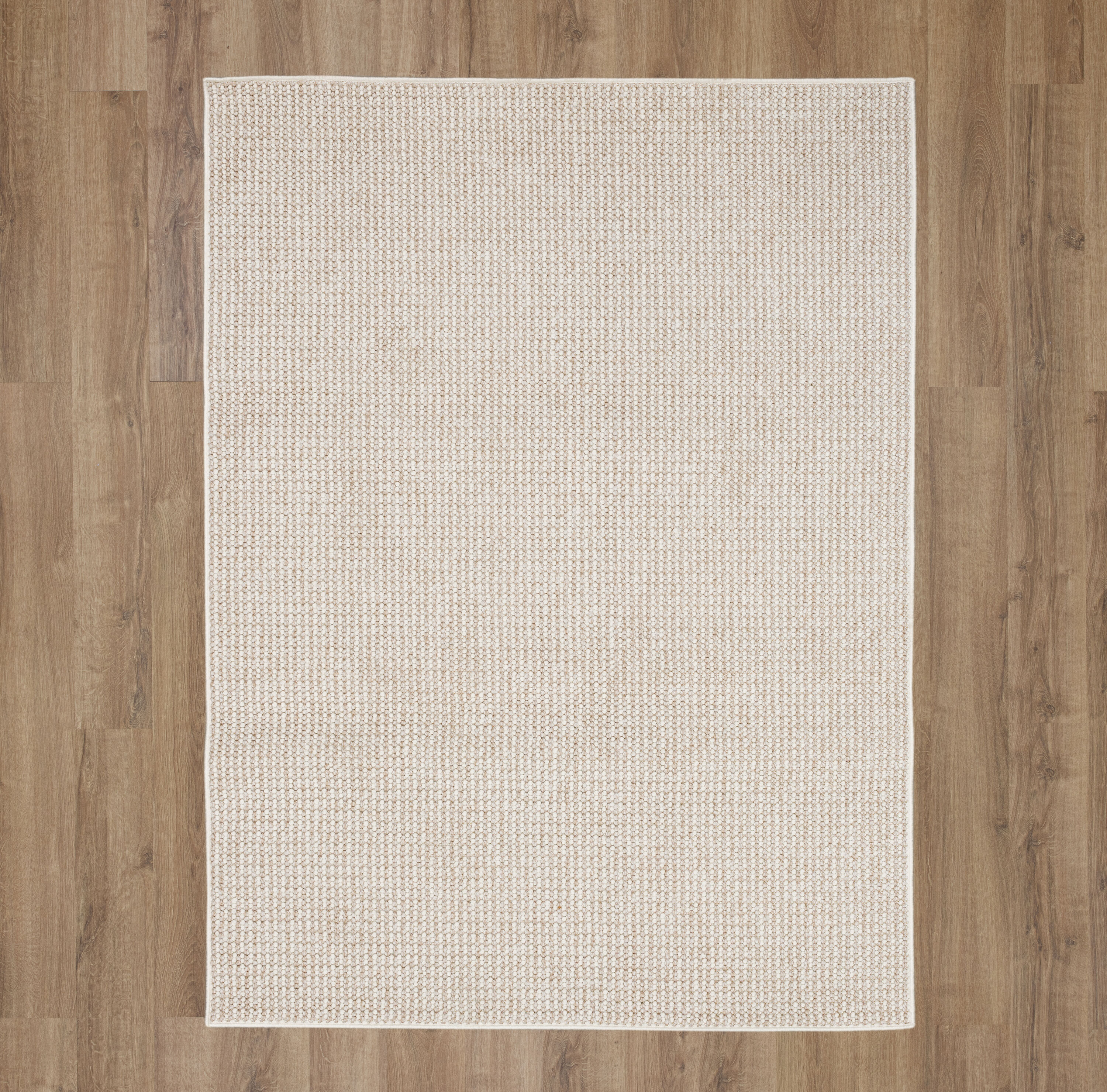 Style Selections R1448 4002 063843 rugs - View #8