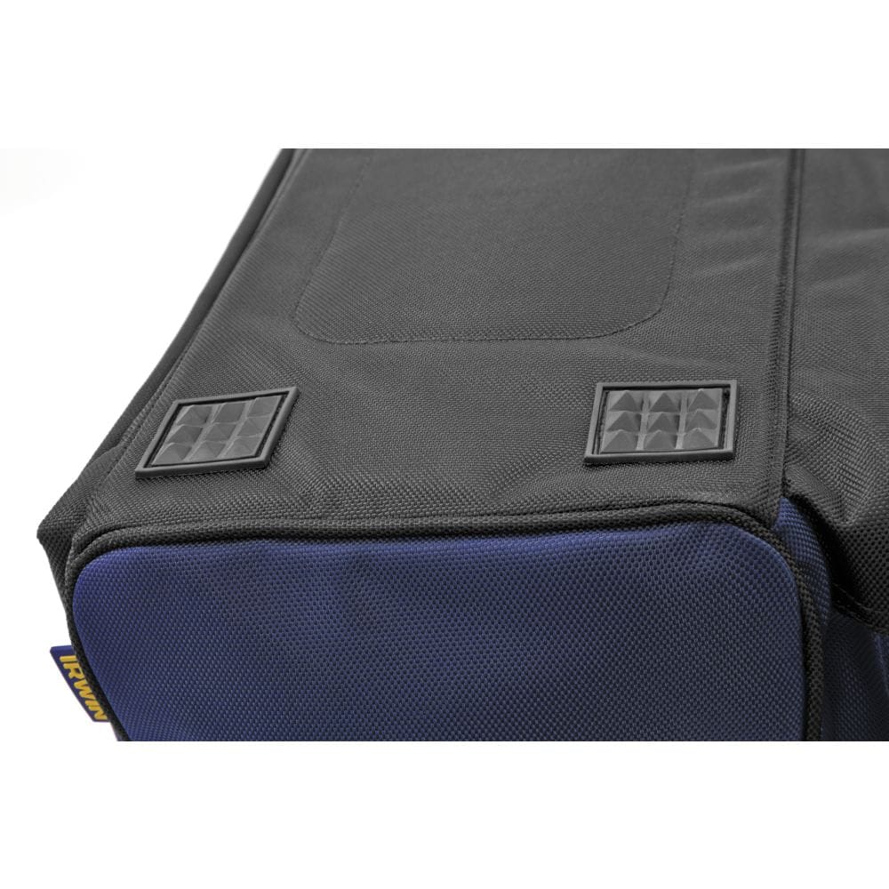 IRWIN 1996706 Tool-Bags - View #5