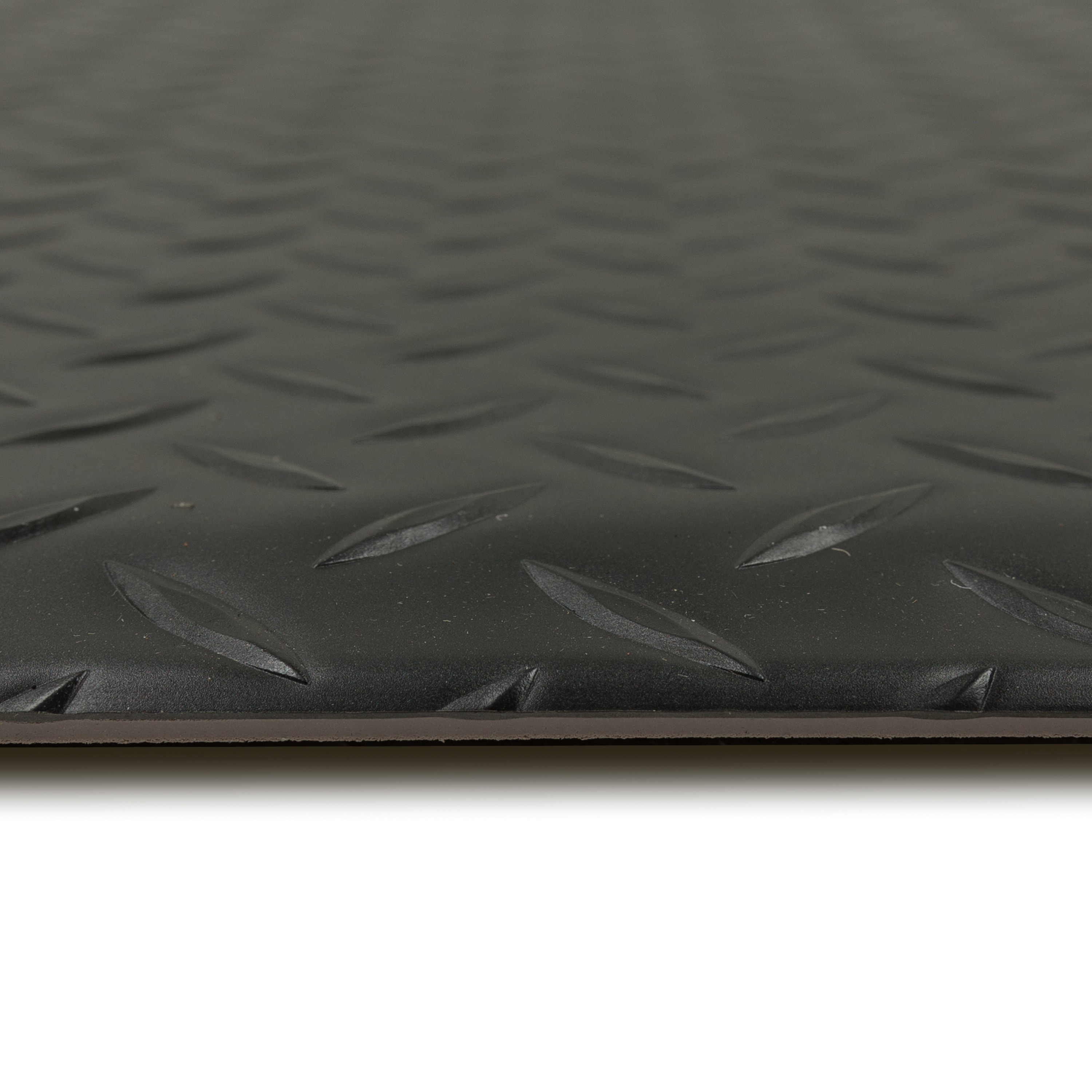 Project Source M360-EMPAF-24X36 Mats-Cat - View #3
