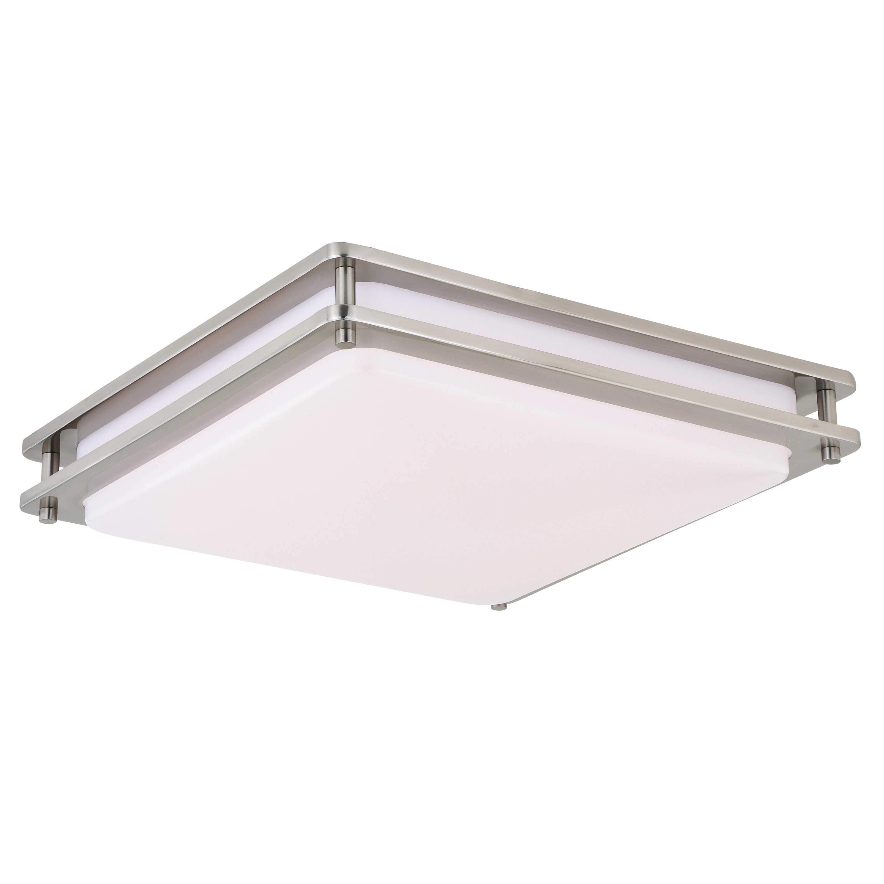 Horizon Ceiling Lights at Lowes.com