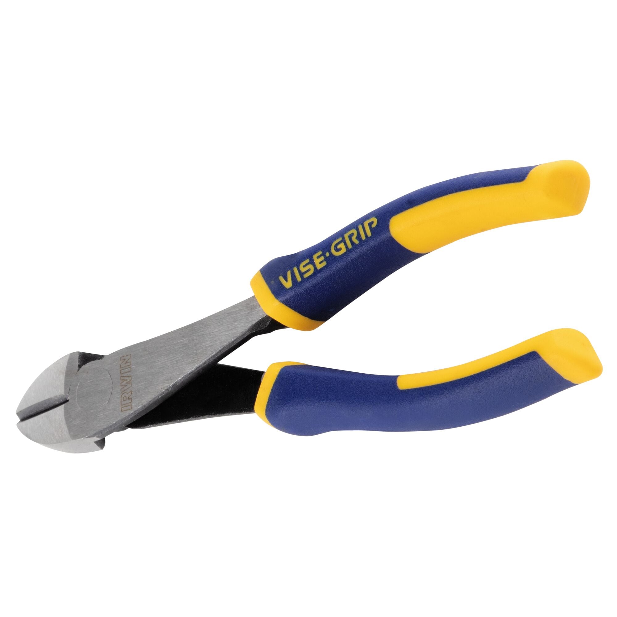 IRWIN 2078708 Plier-Sets - View #15