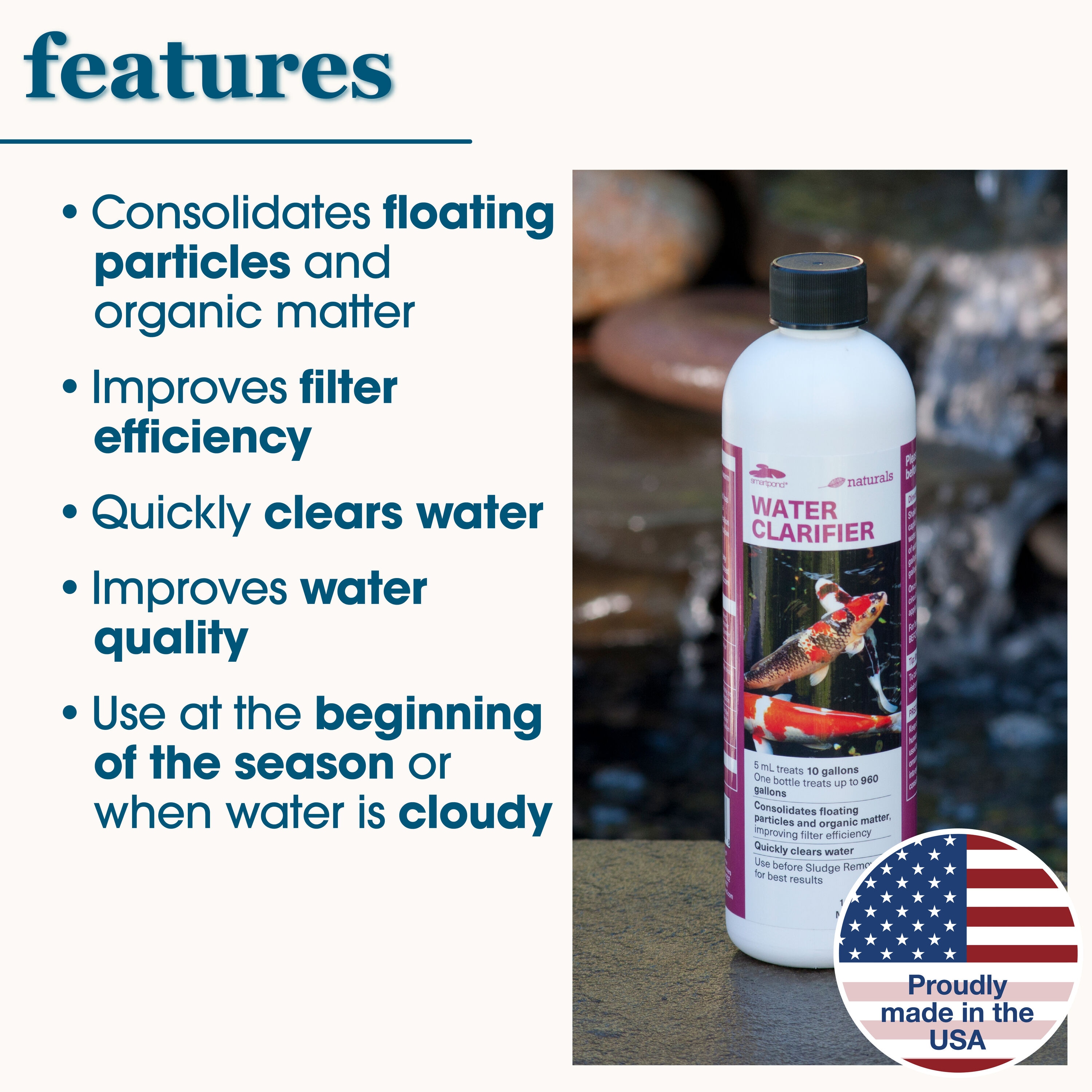 smartpond 96892 Pond-Cleaners - View #3