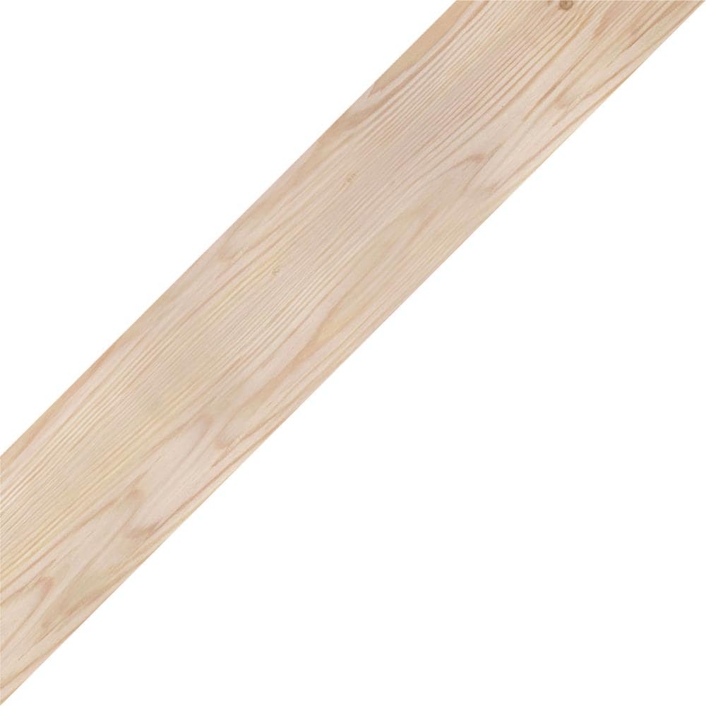 Ekena Millwork BRC06X22X22TRA00SDF braces - View #3