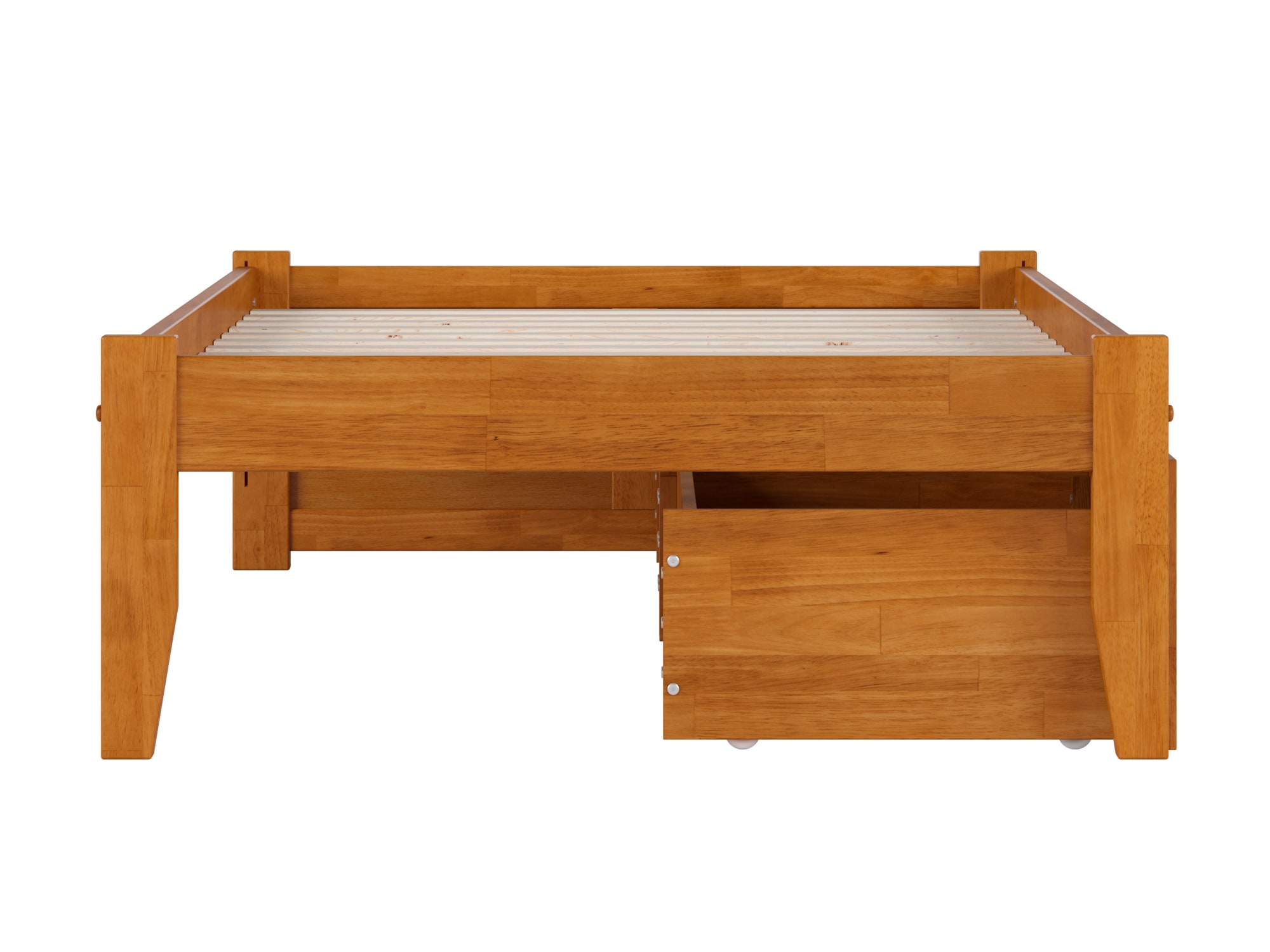 AFI AR802211T beds - View #11