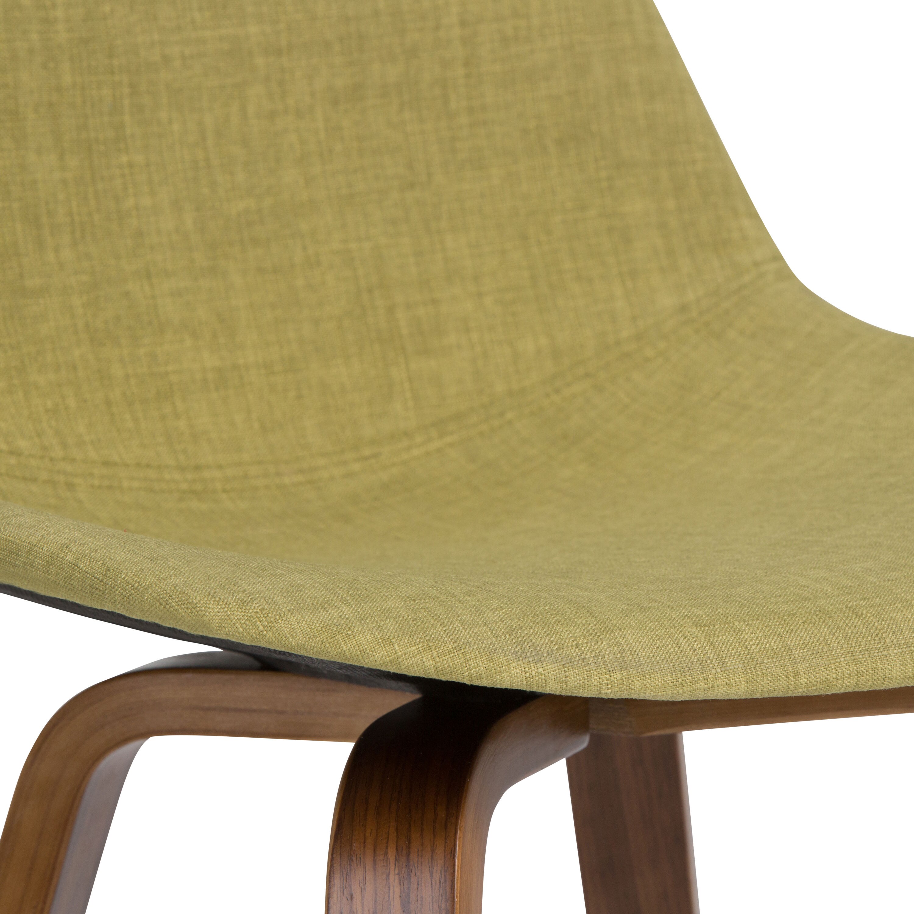 Simpli Home AXCRAN30N-G stools - View #4