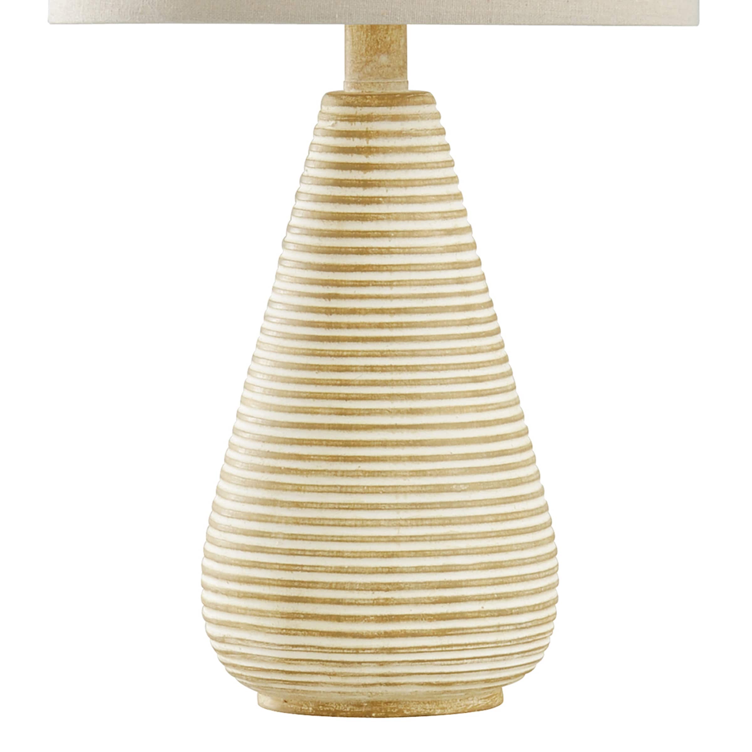 StyleCraft Home Collection L25549DS Table-Lamps - View #3