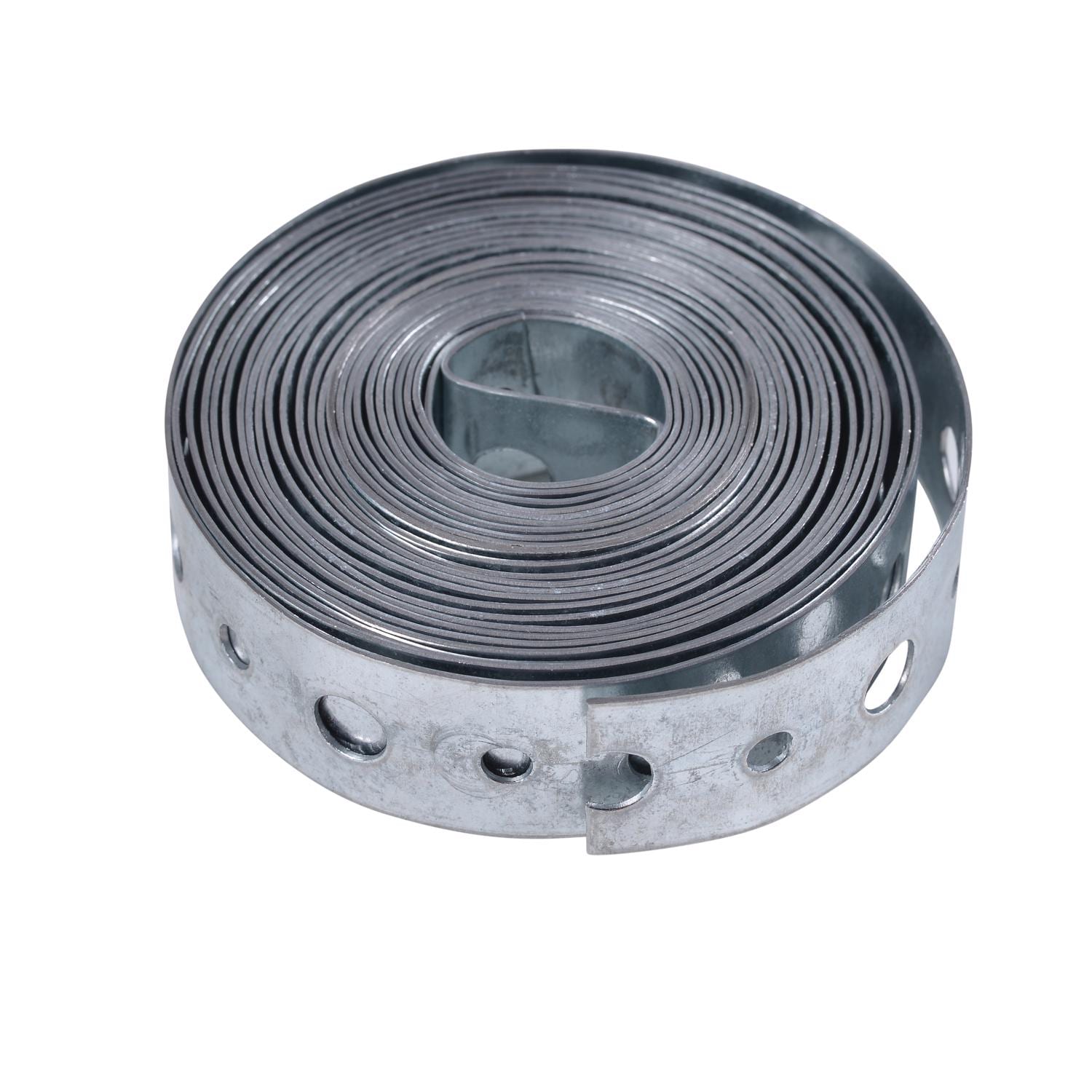 Oatey 33923 Pipe-Support-Clamps - View #3