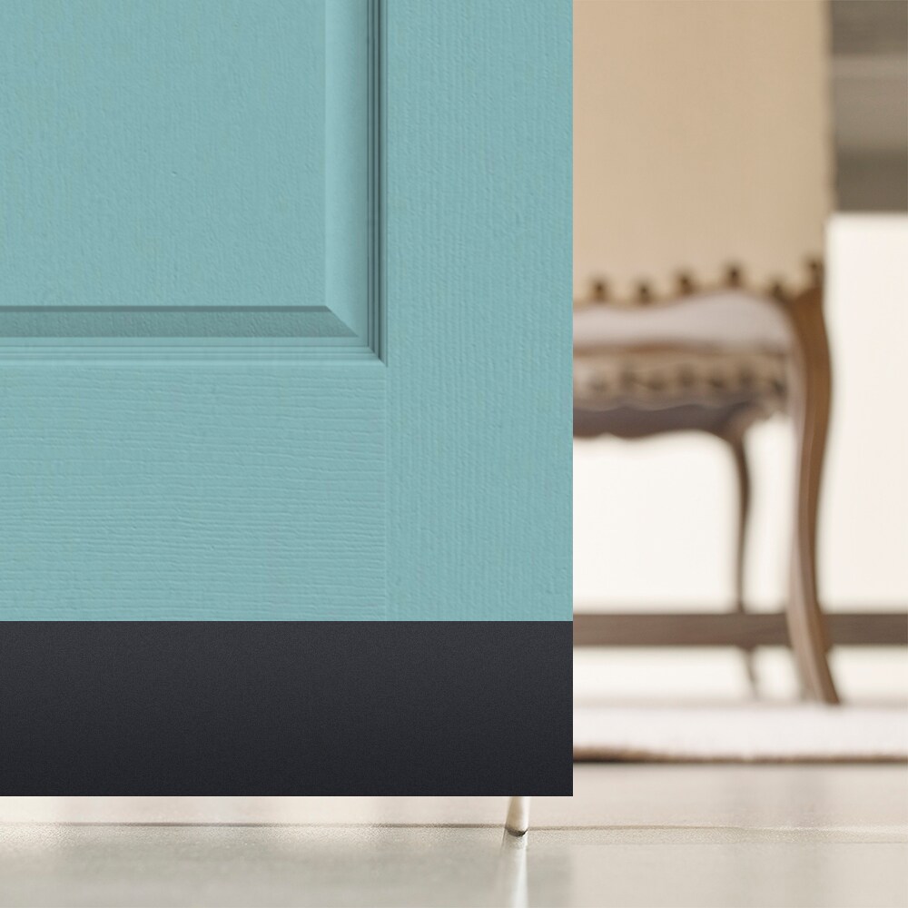 RELIABILT LO1344931 Barn-Doors - View #5