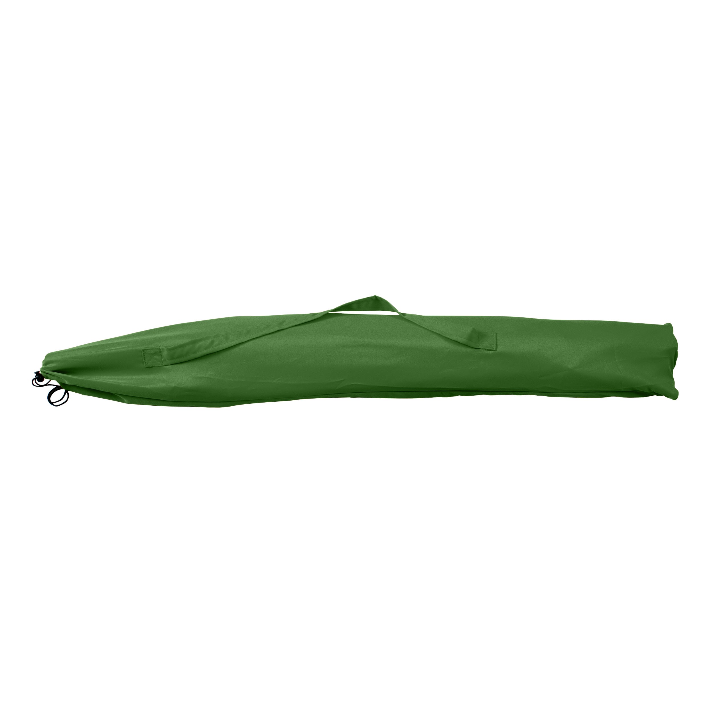 CorLiving PPU-670-U Umbrellas-2 - View #6
