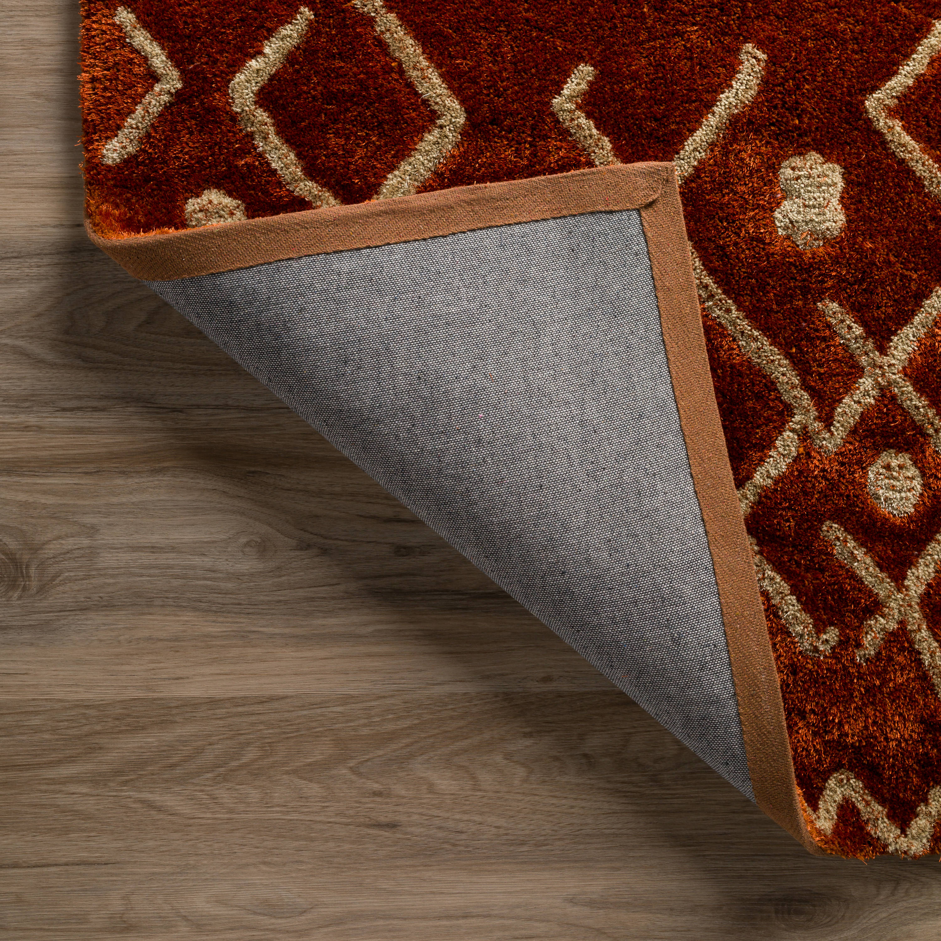 Addison Rugs ACL42RU9X13 rugs - View #3