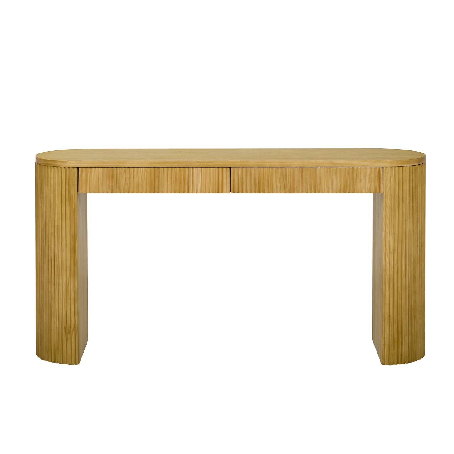 Streamdale Furniture N711P289125O Console-Sofa-Tables - View #3