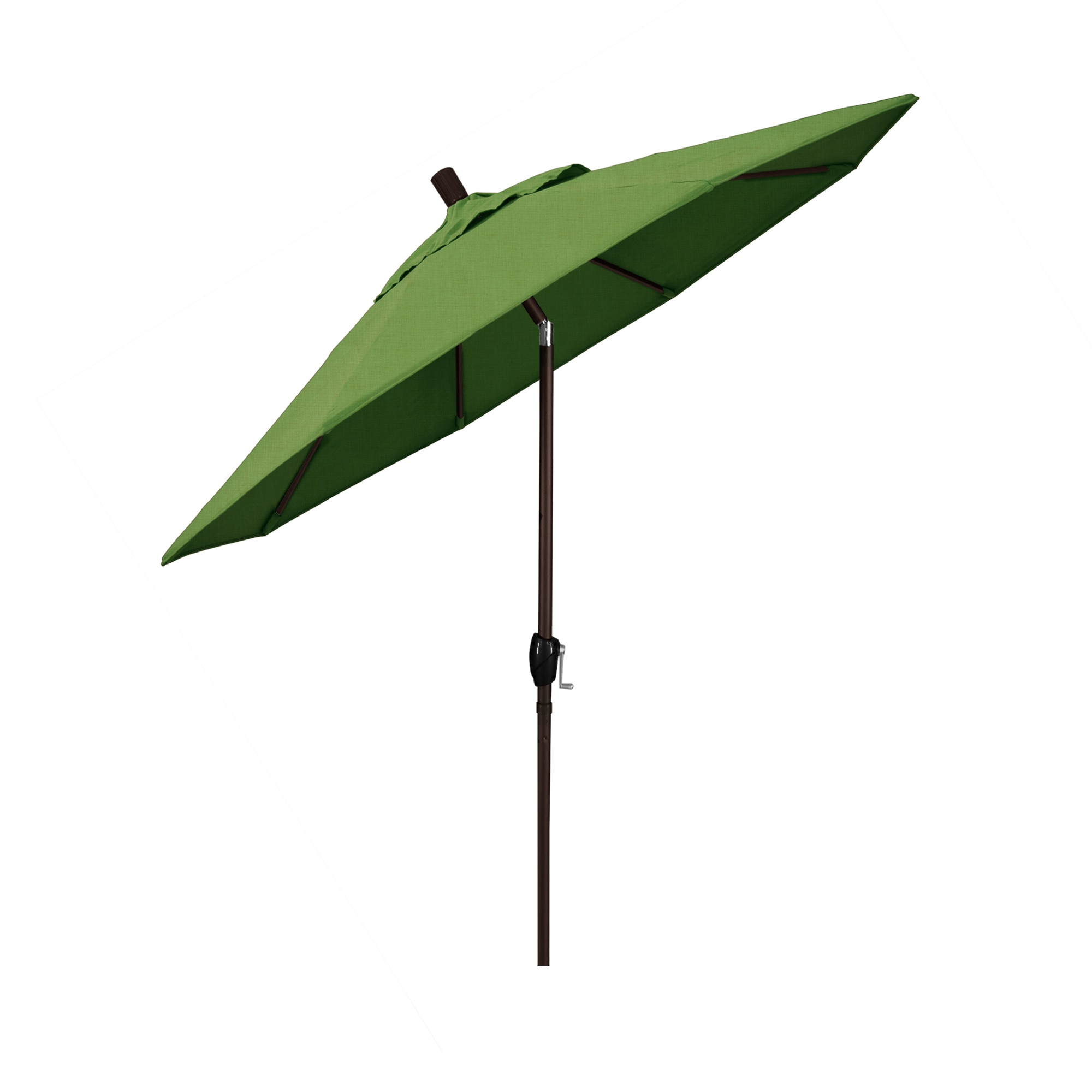 California Umbrella GSPT758117-48022 Umbrellas-2 - View #2