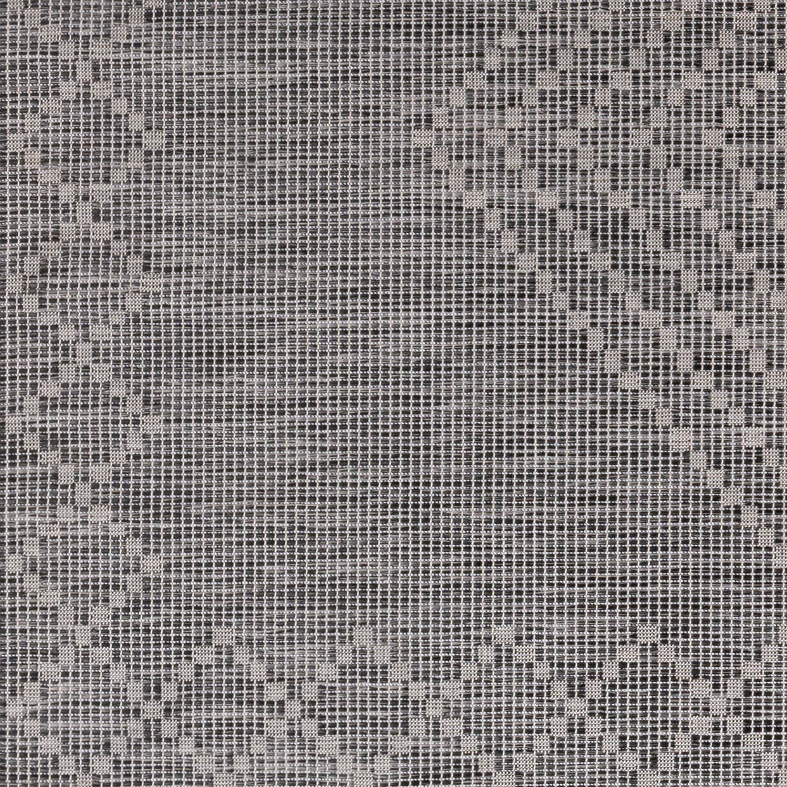 Artistic Weavers PSA2368-2773 rugs - View #7