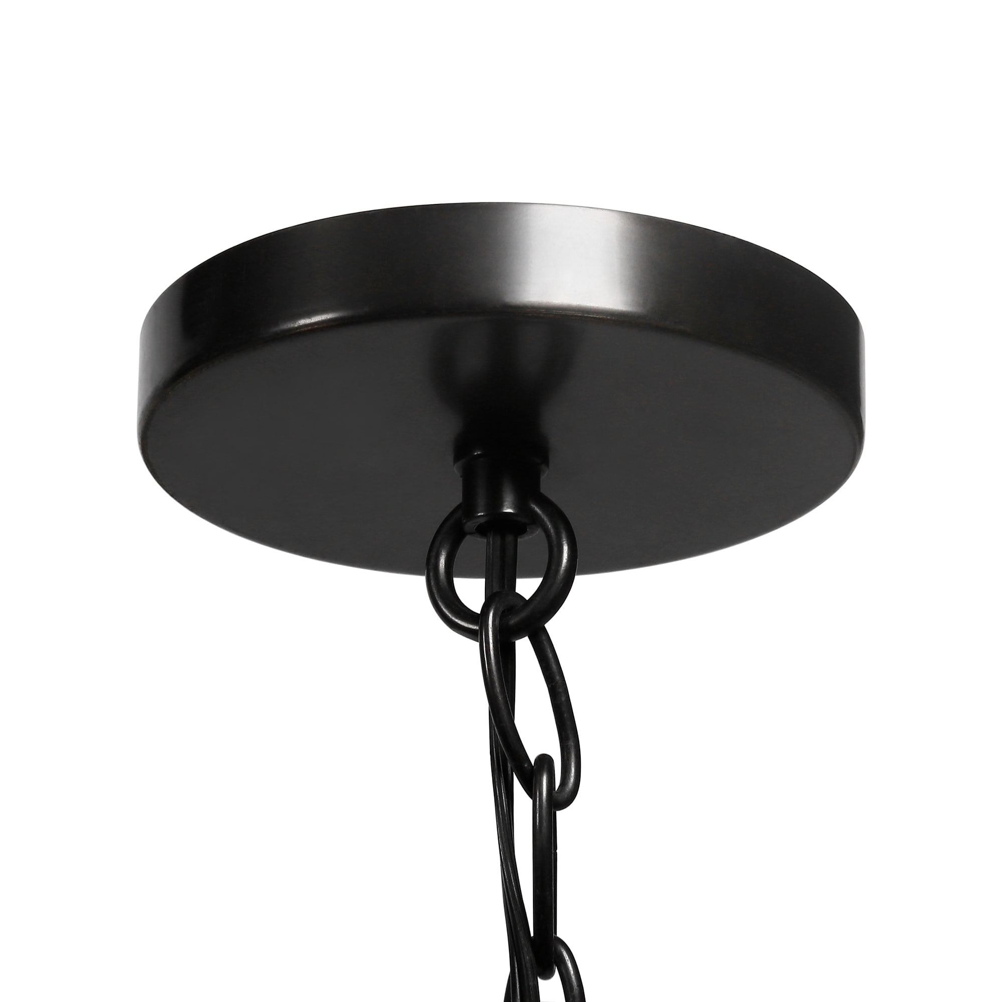 Hailey Home PD0501 Pendant-Lights - View #6