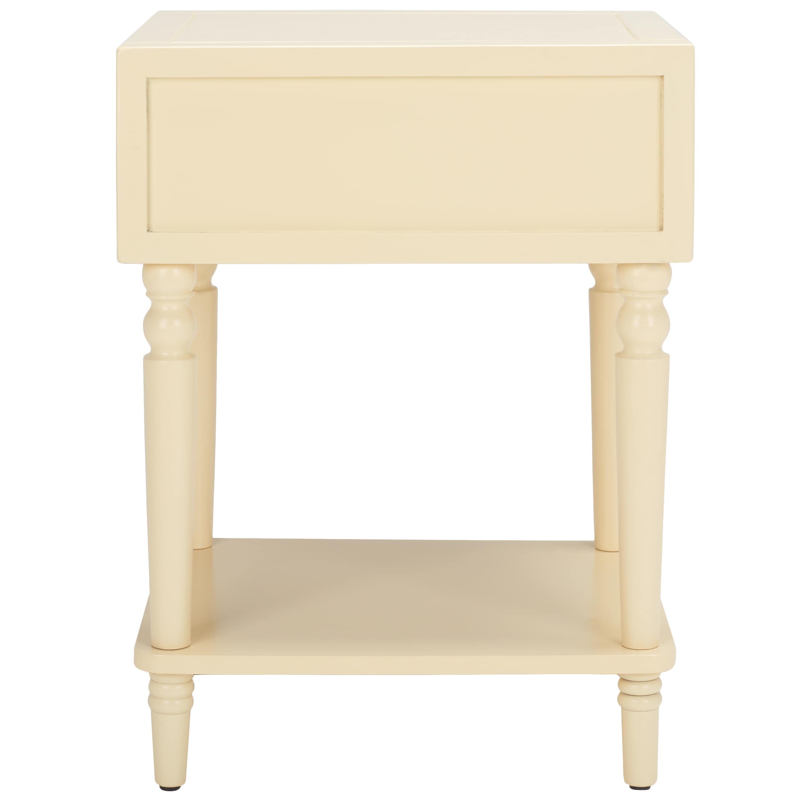 Safavieh AMH6611E Accent-Table-Sets - View #5