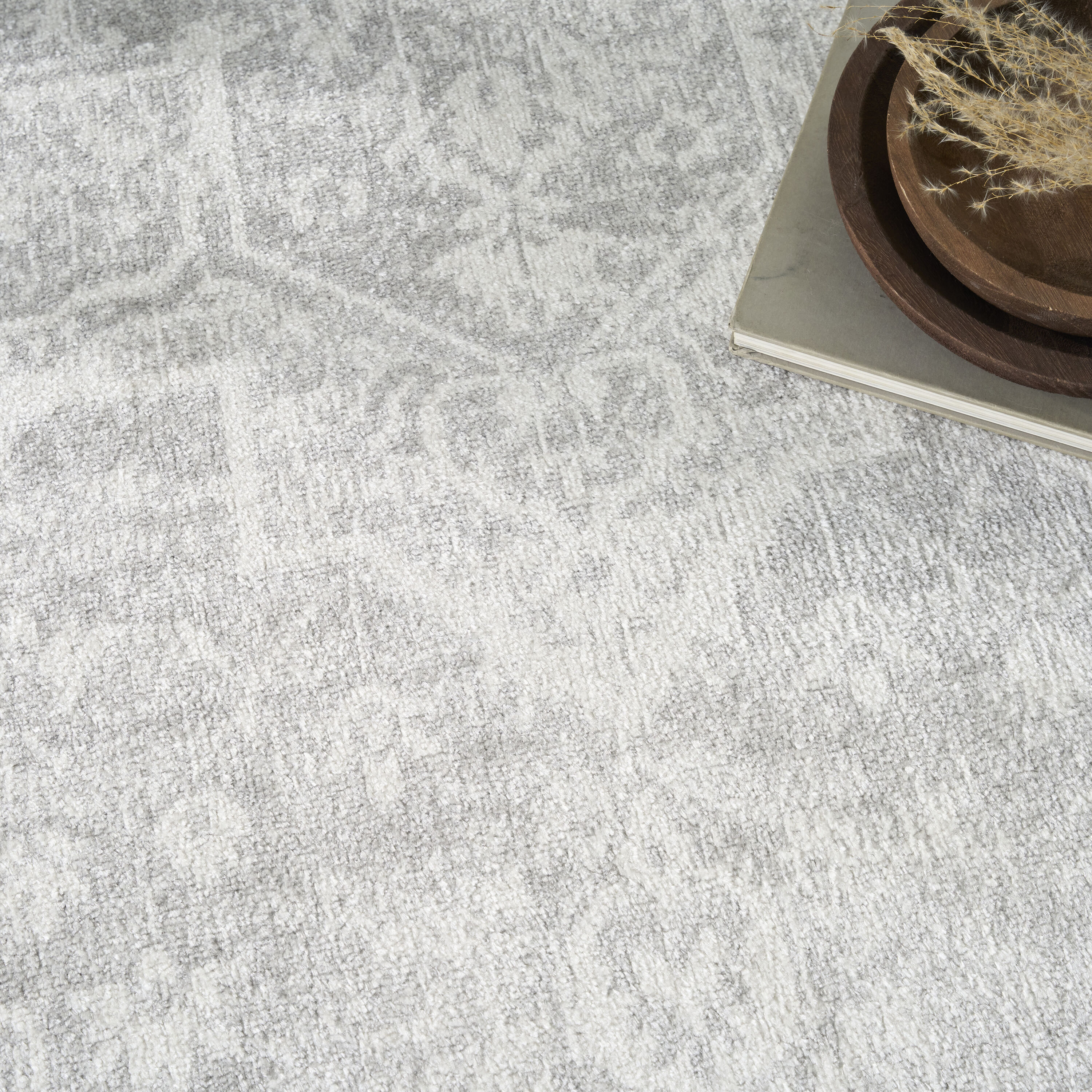 Nourison Home 841491133644 rugs - View #3