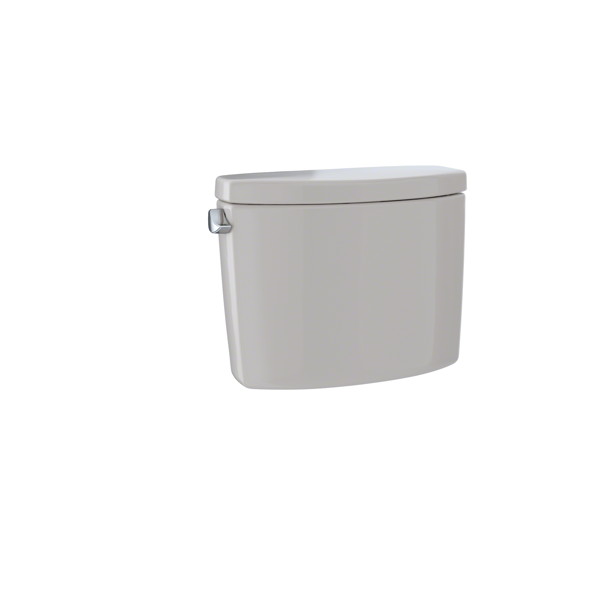 TOTO ST454EA-12 Toilet-Tanks - View #3
