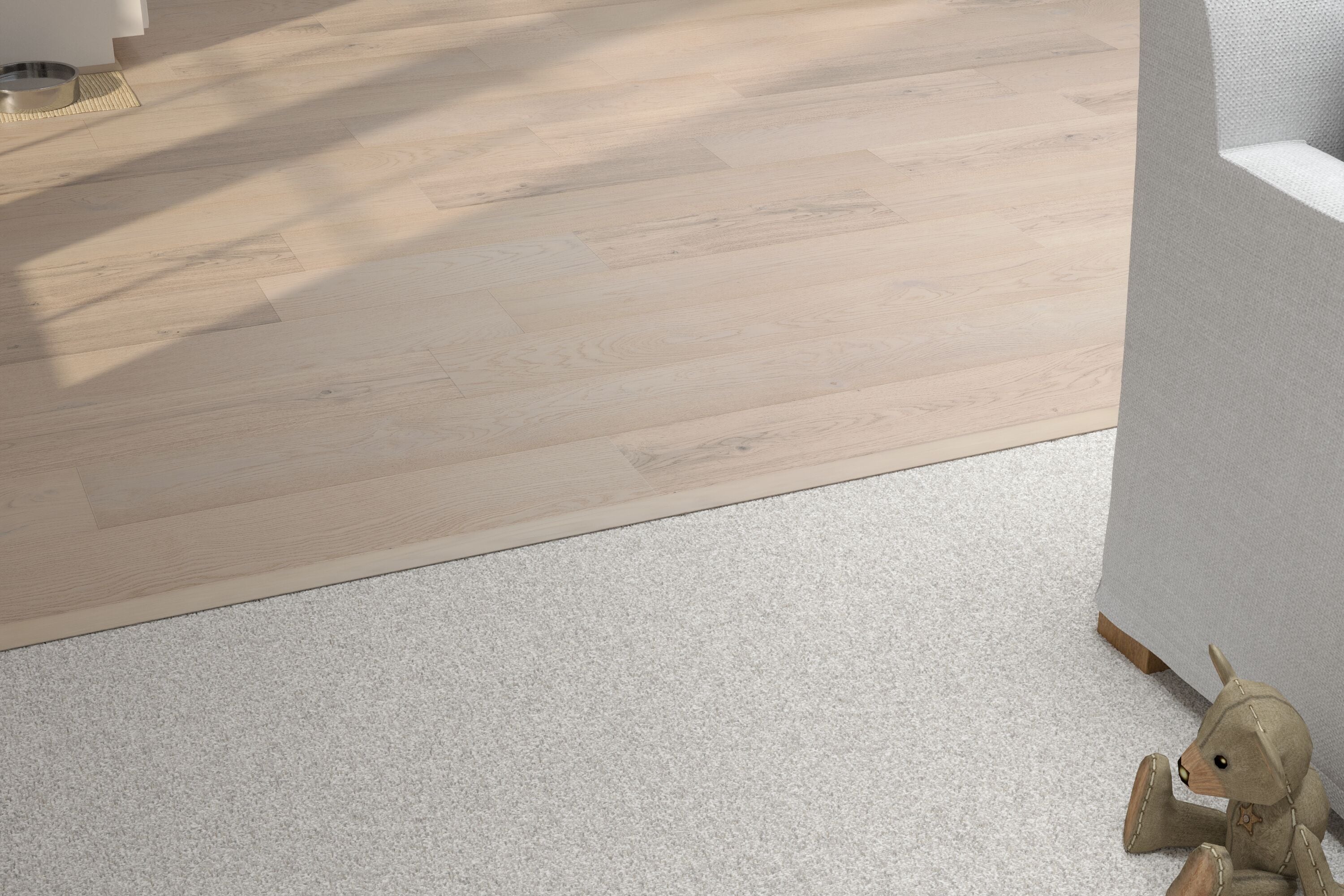CALI 7601000219 Floor-Moulding - View #2