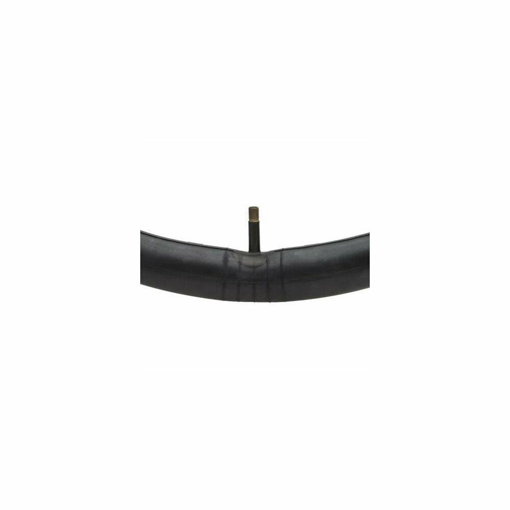 Universal Bicycle Inner Tube at Lowes