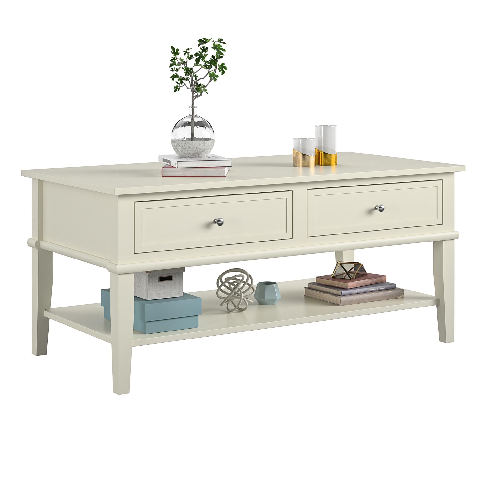 Ameriwood Home 7917013COM Coffee-Tables - View #8