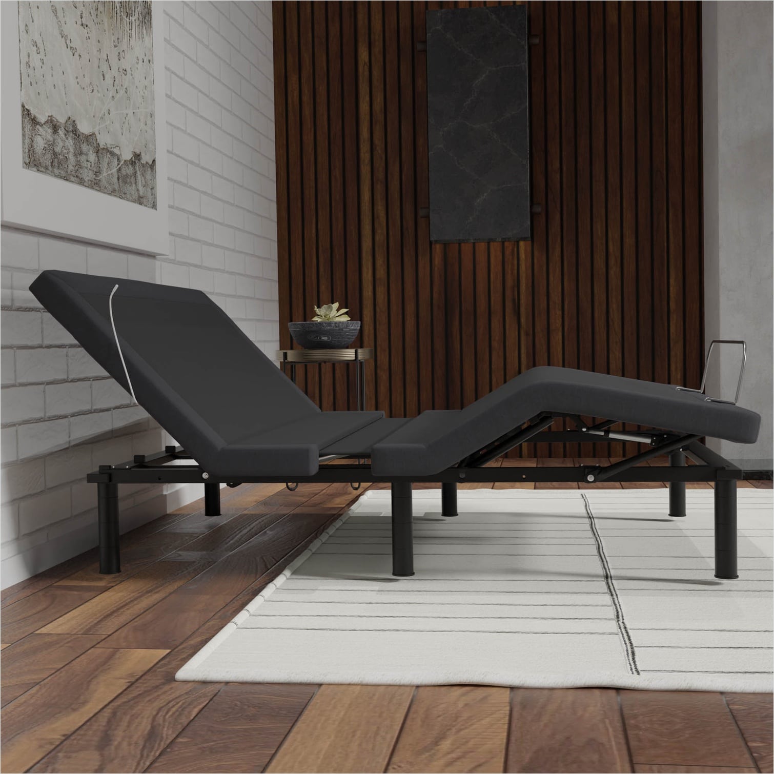 Naturefalls WMID72D2MGZY beds - View #7