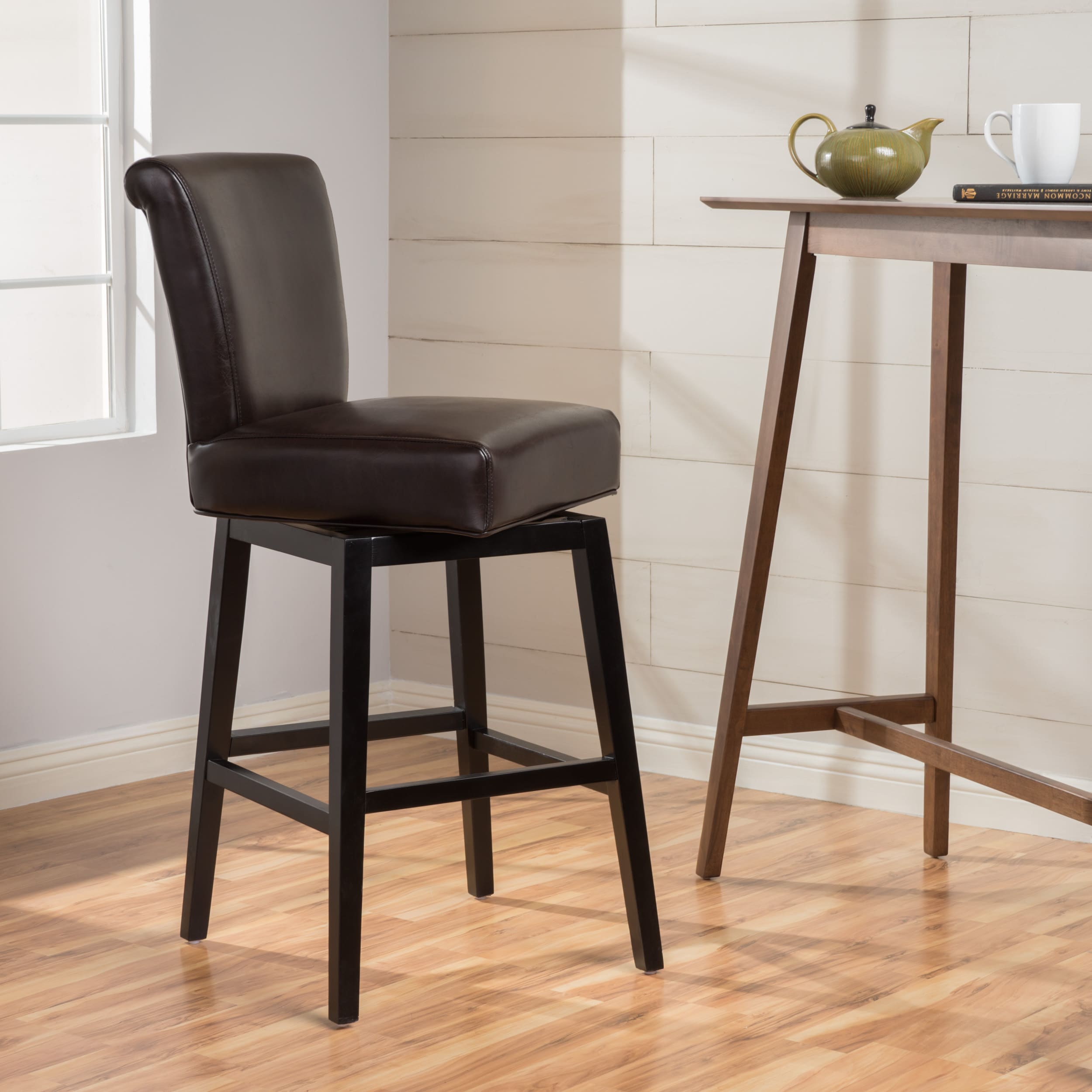 Christopher Knight Home 296076 stools - View #4