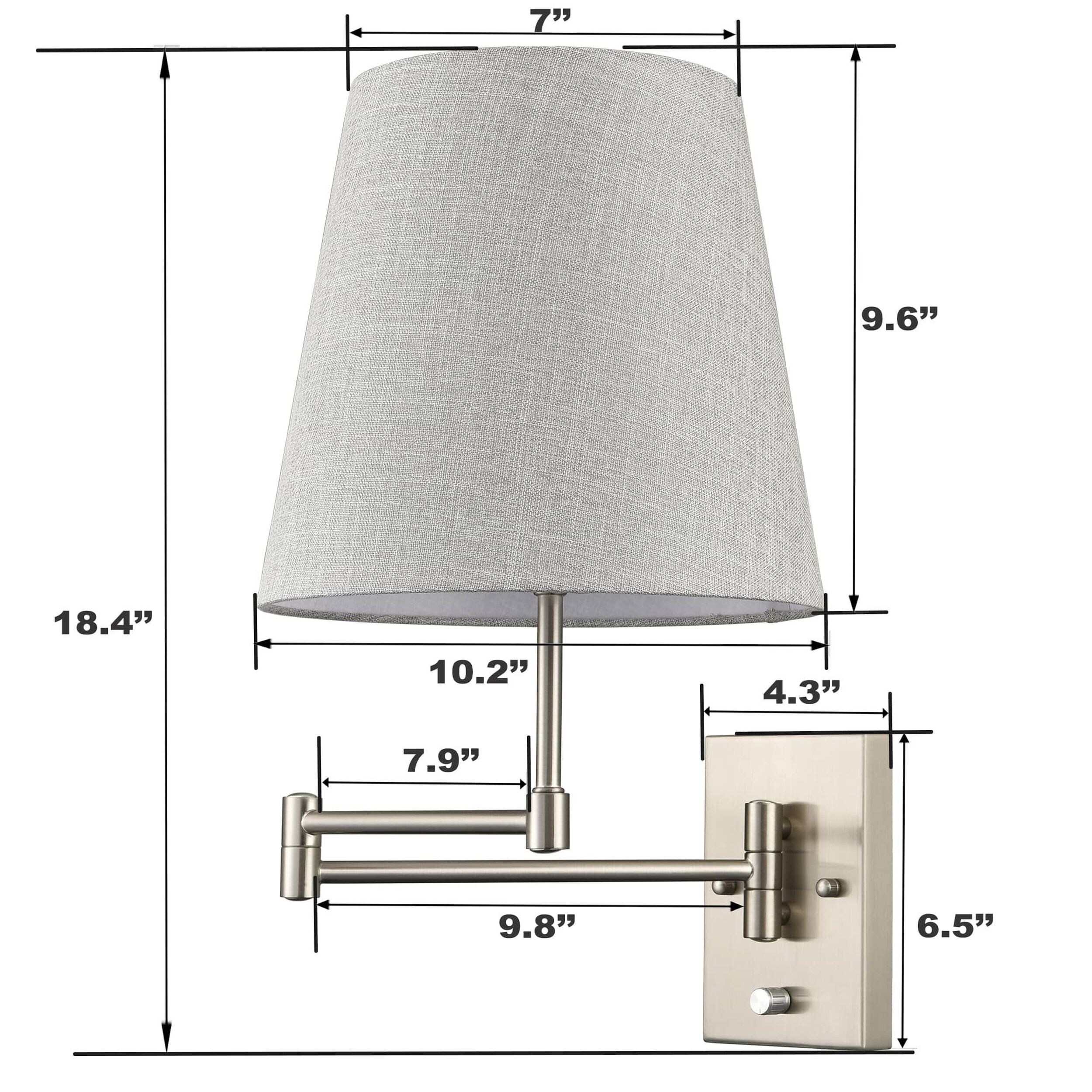Claxy HY-T3072BU-BN5-C-2 b090000 - View #6