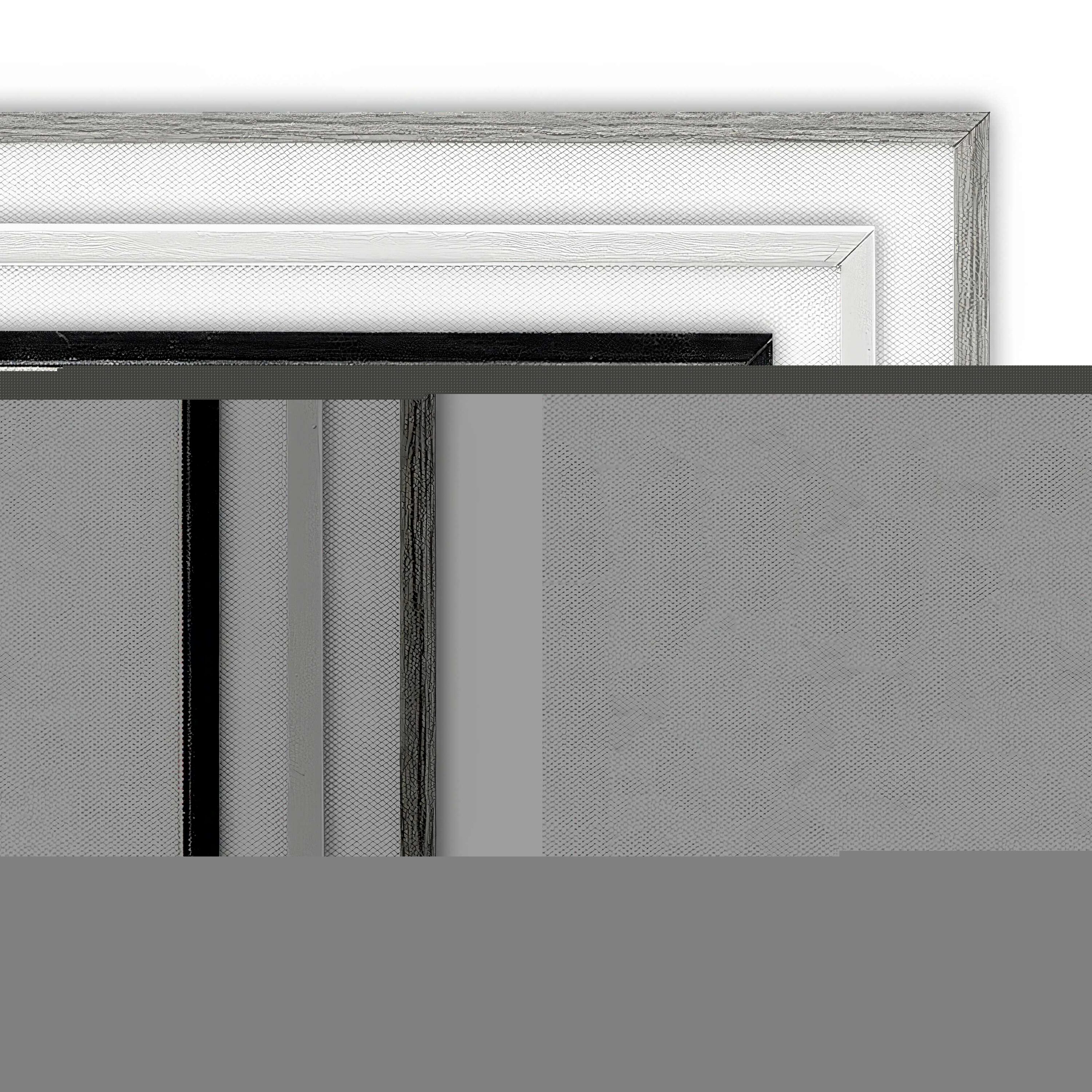 Stupell Industries BS-516-WFR-24X24 Wall-Art - View #5