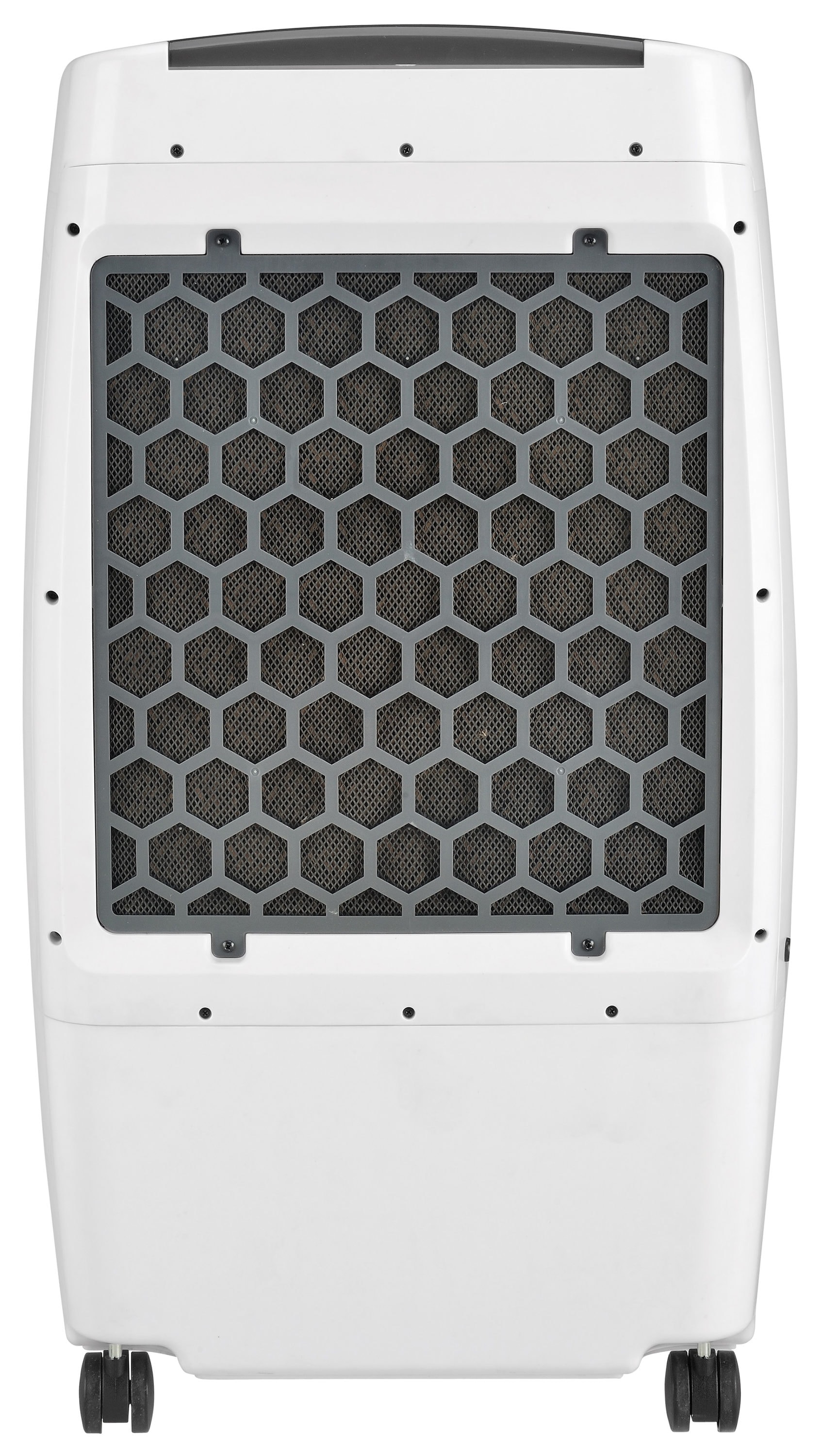 Honeywell CL25AE Evaporative-Cooler - View #6