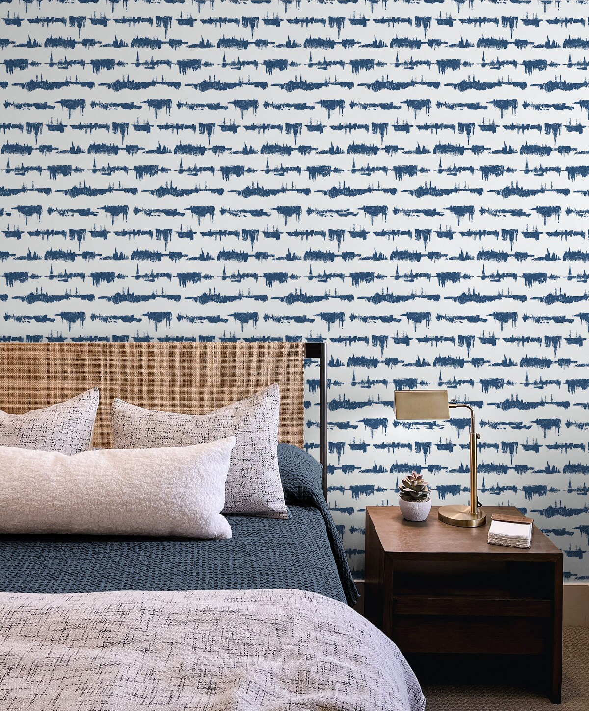 NextWall NW37102 wallpaper - View #5