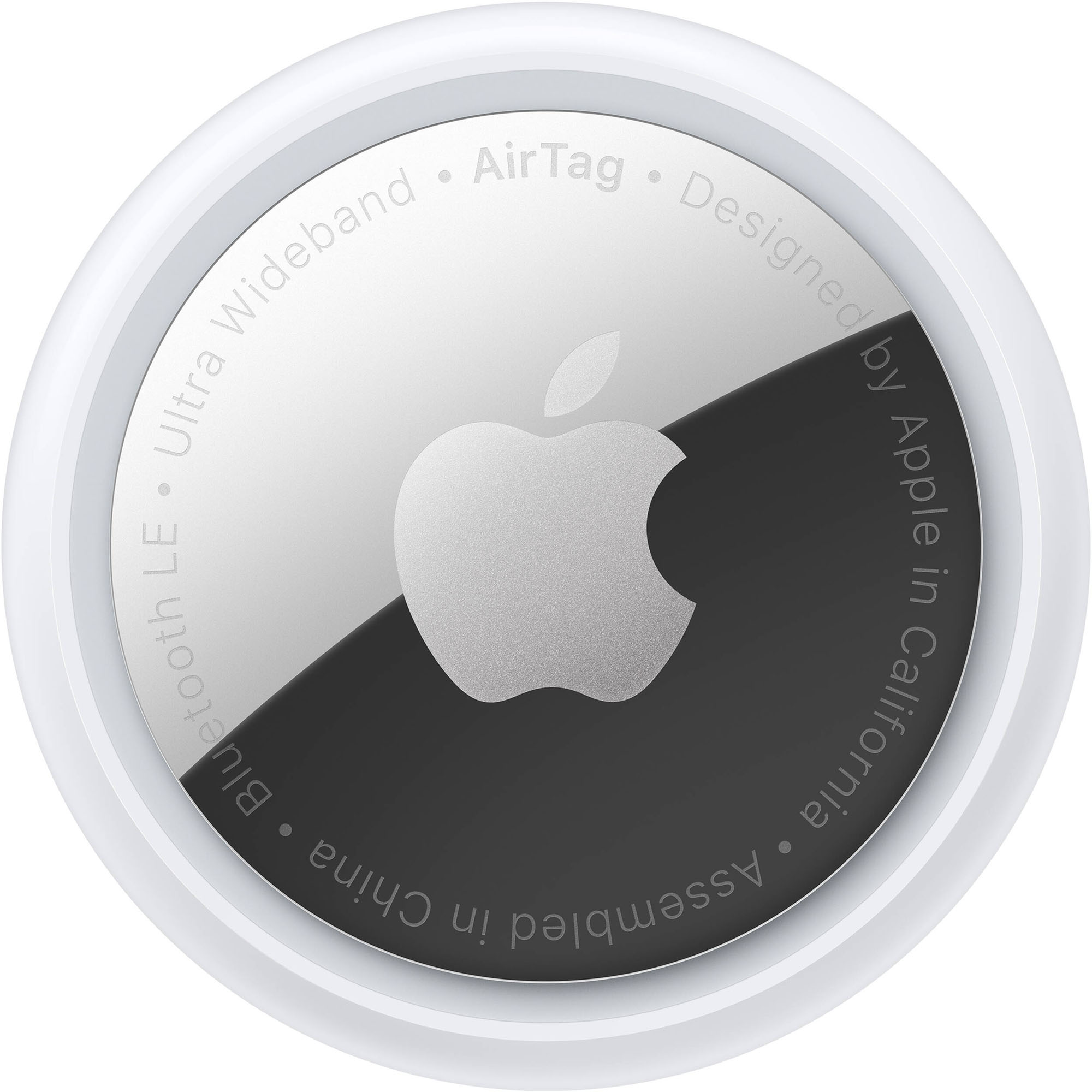 Apple AIRTAG 1 PACK-USA |...