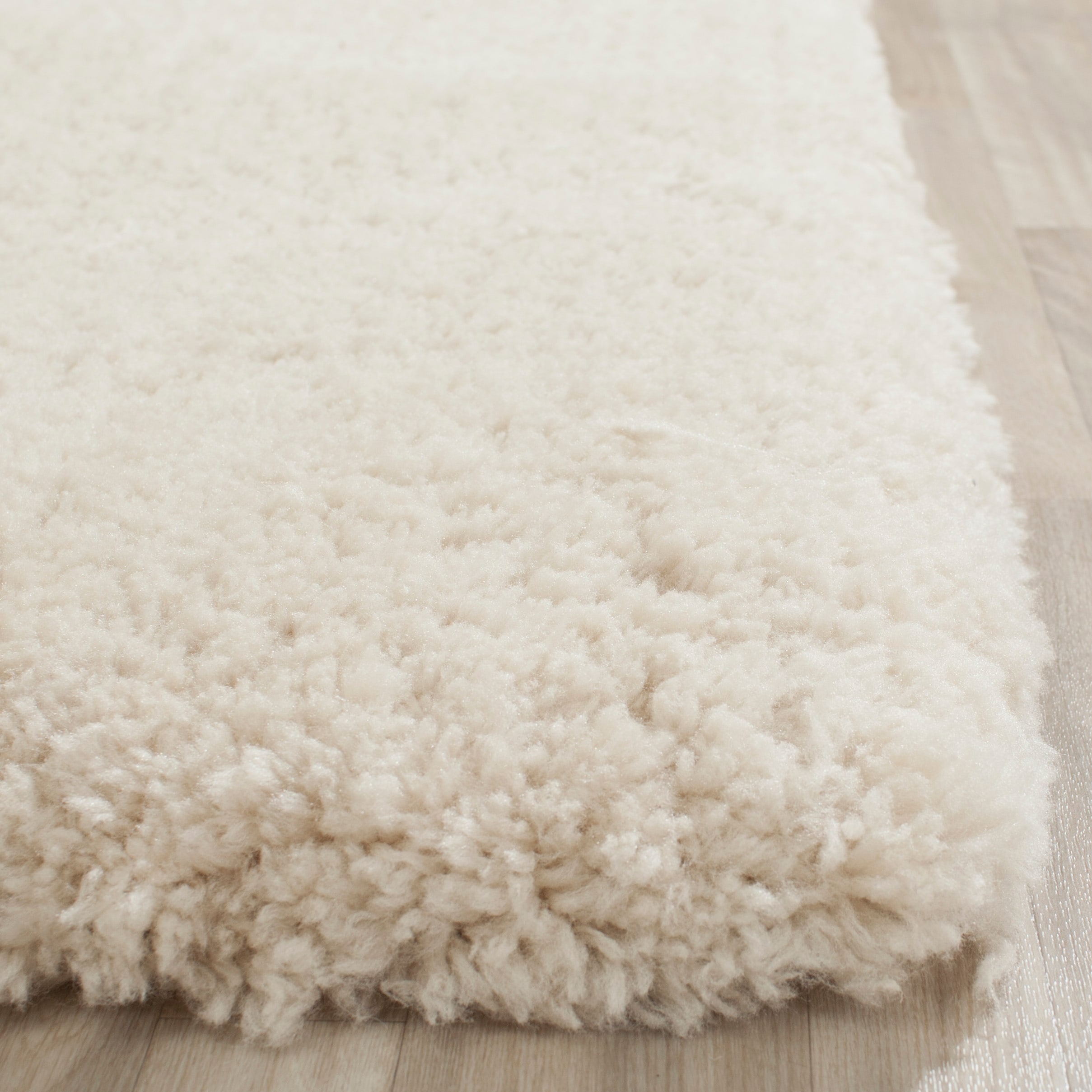 Safavieh SG270V-57 rugs - View #3
