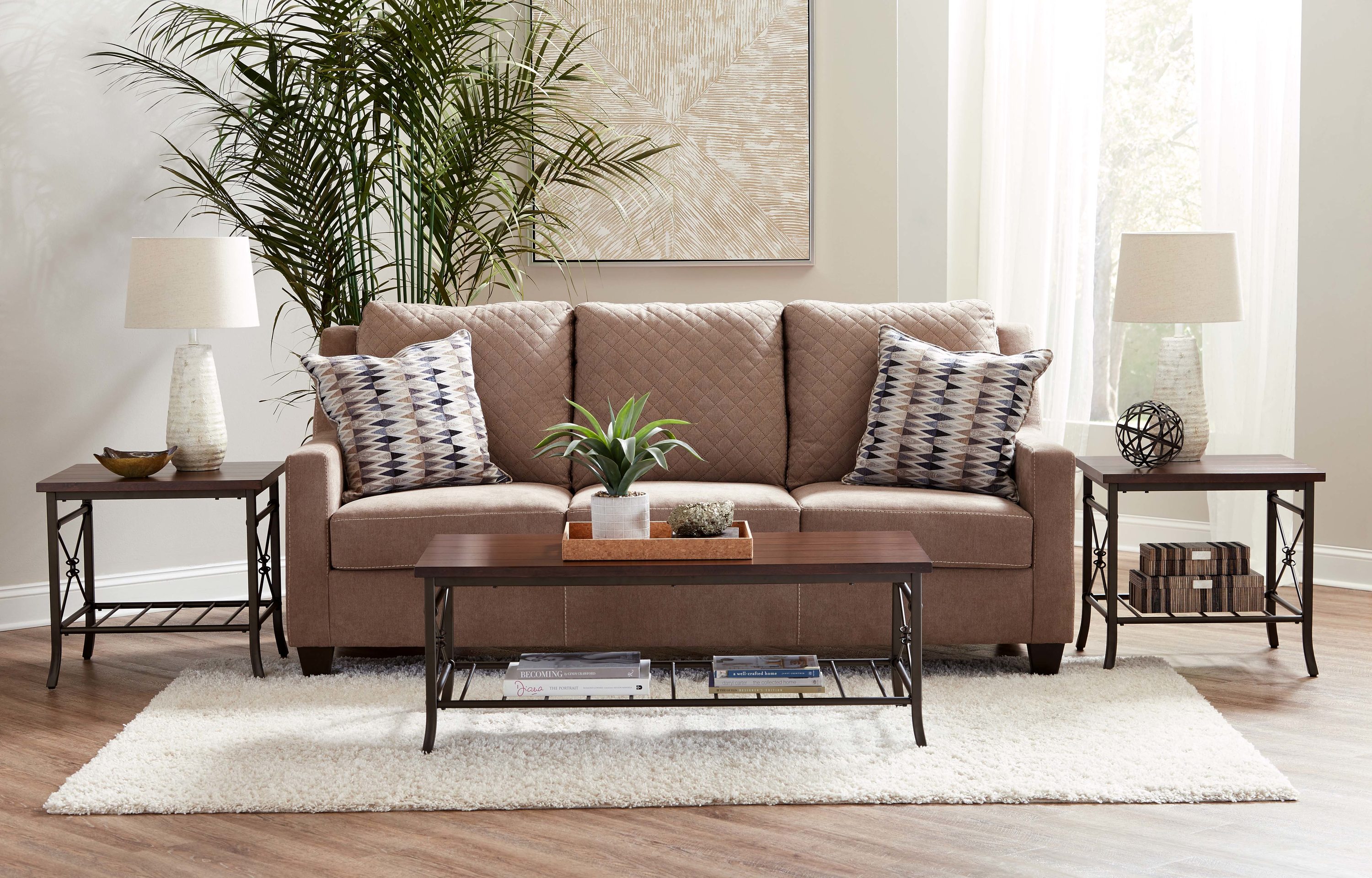 Lane Furniture 70060-43-01 Accent-Table-Sets - View #3