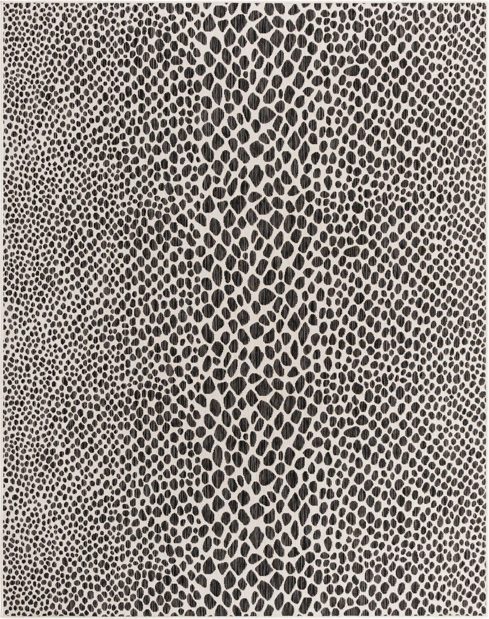Unique Loom 3152803 rugs - View #2