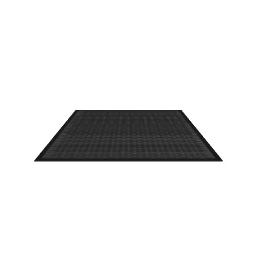 Three-dimensional representation of the product