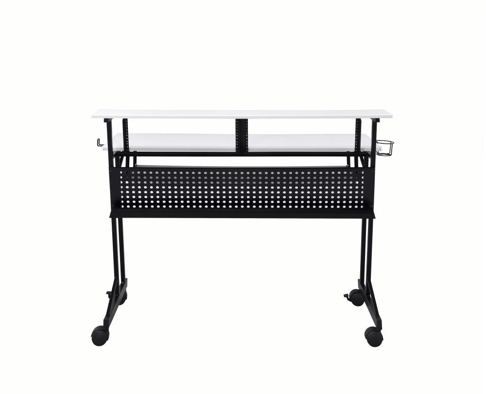 ACME FURNITURE 92902 desks - View #2