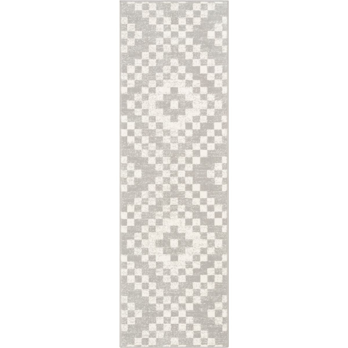 Well Woven ANT-32-2 rugs - View #2