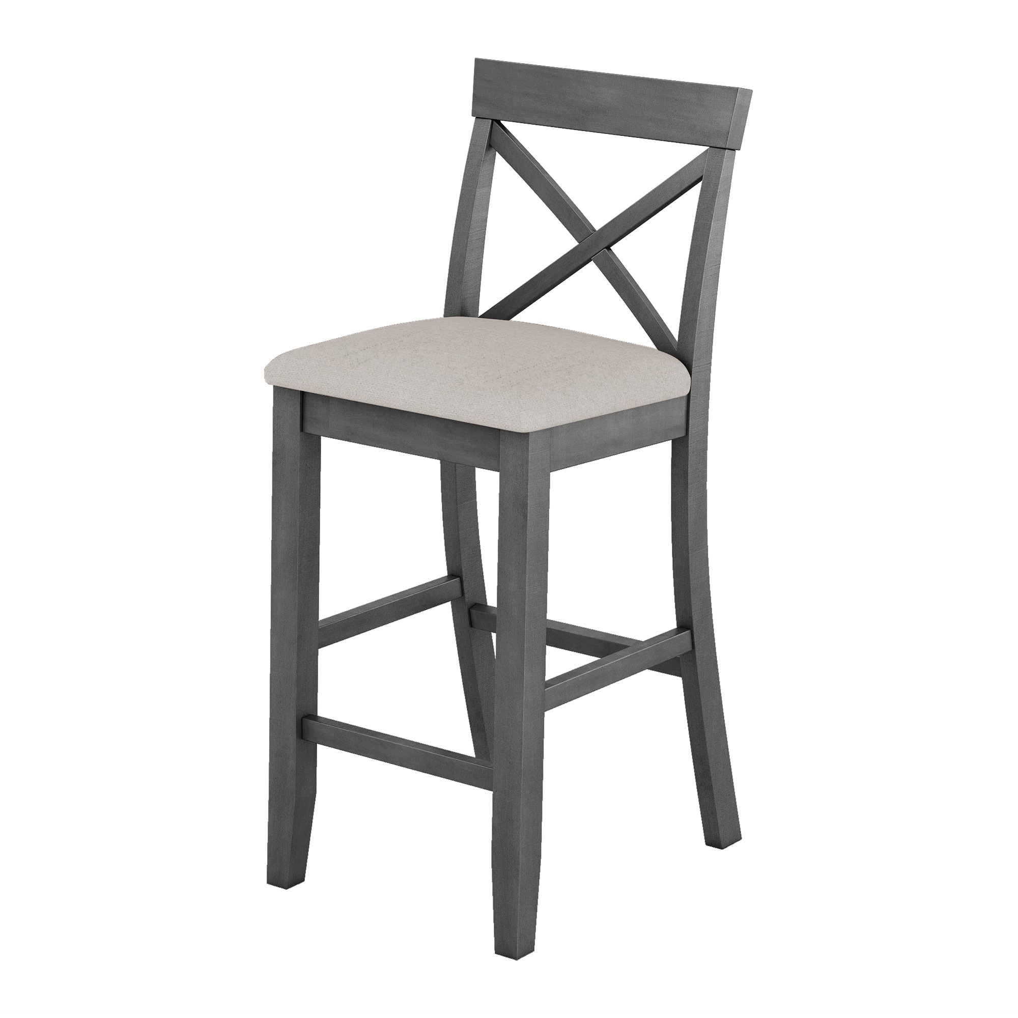 Sunrinx MG14-IF-54 Dining-Sets - View #13