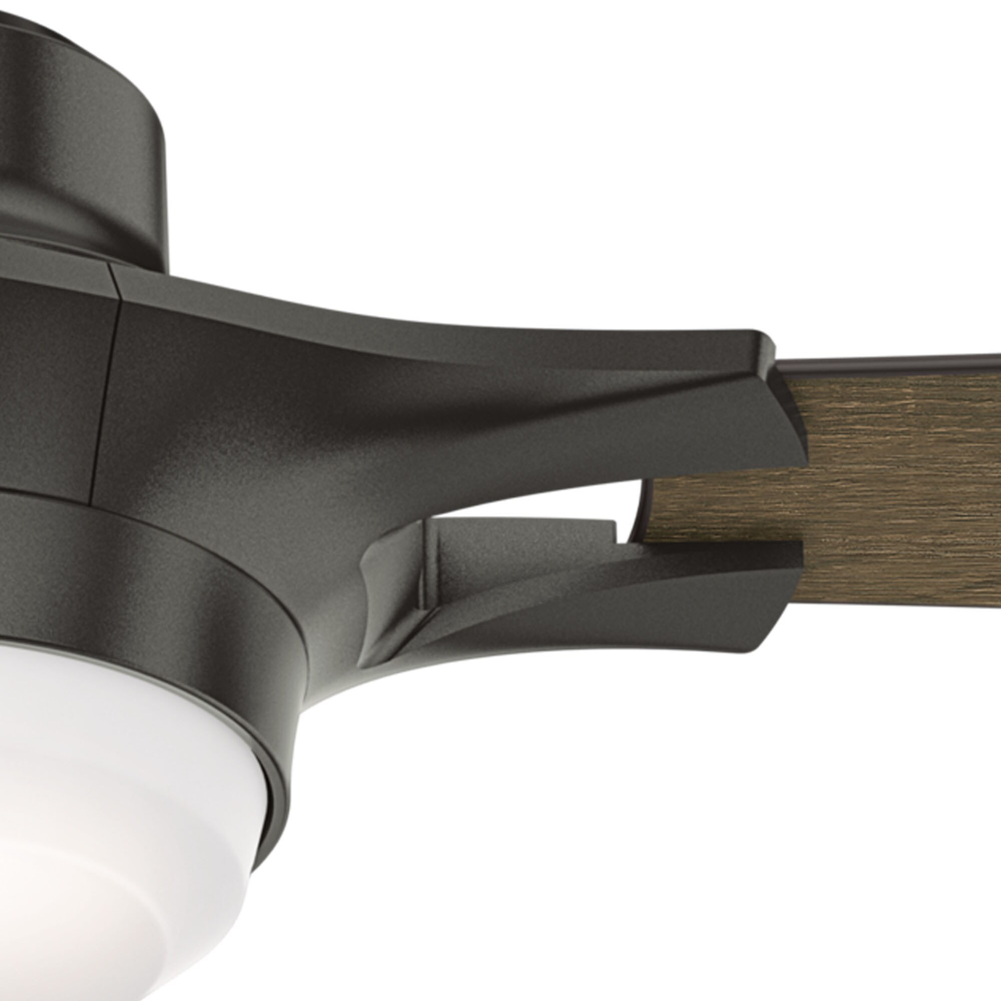 Hunter 59379 Ceiling-Fans - View #13