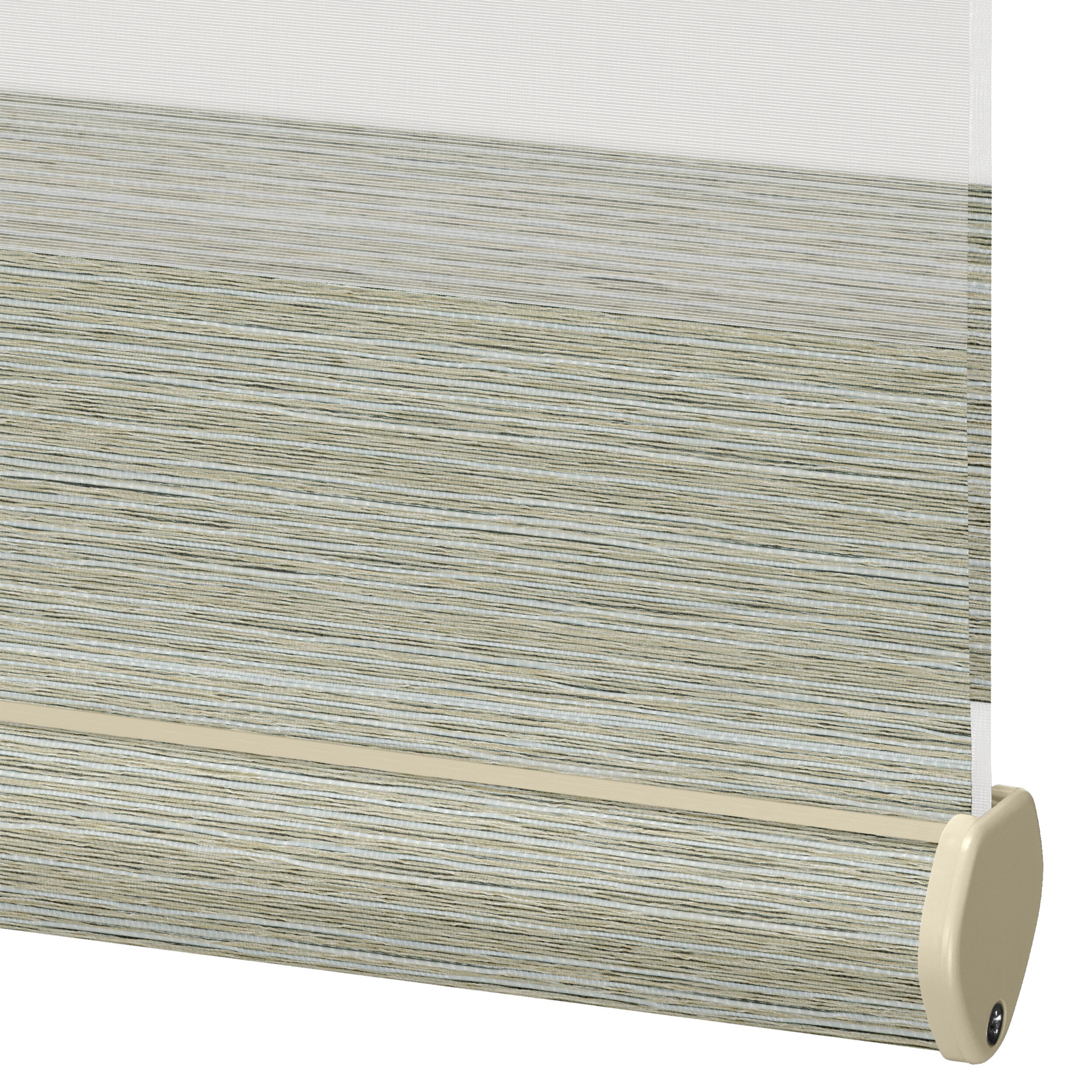 LEVOLOR 513026 Window-Treatment-Swatches - View #2