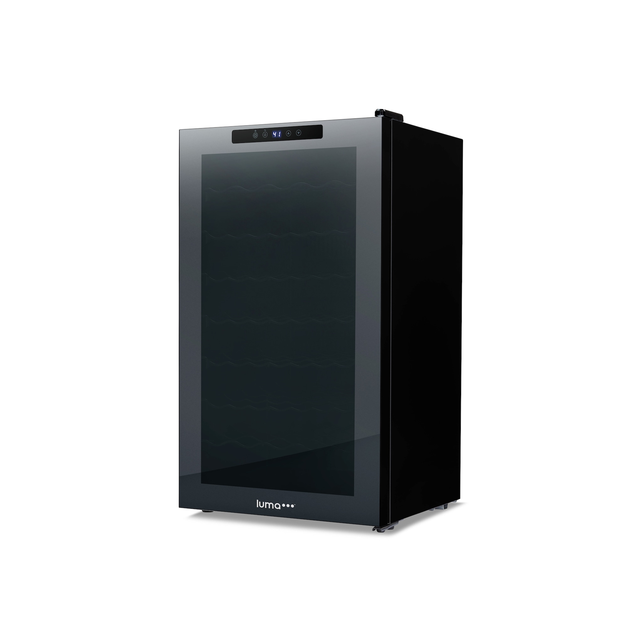 Luma Comfort LWC034BK00 Wine-Chillers - View #19