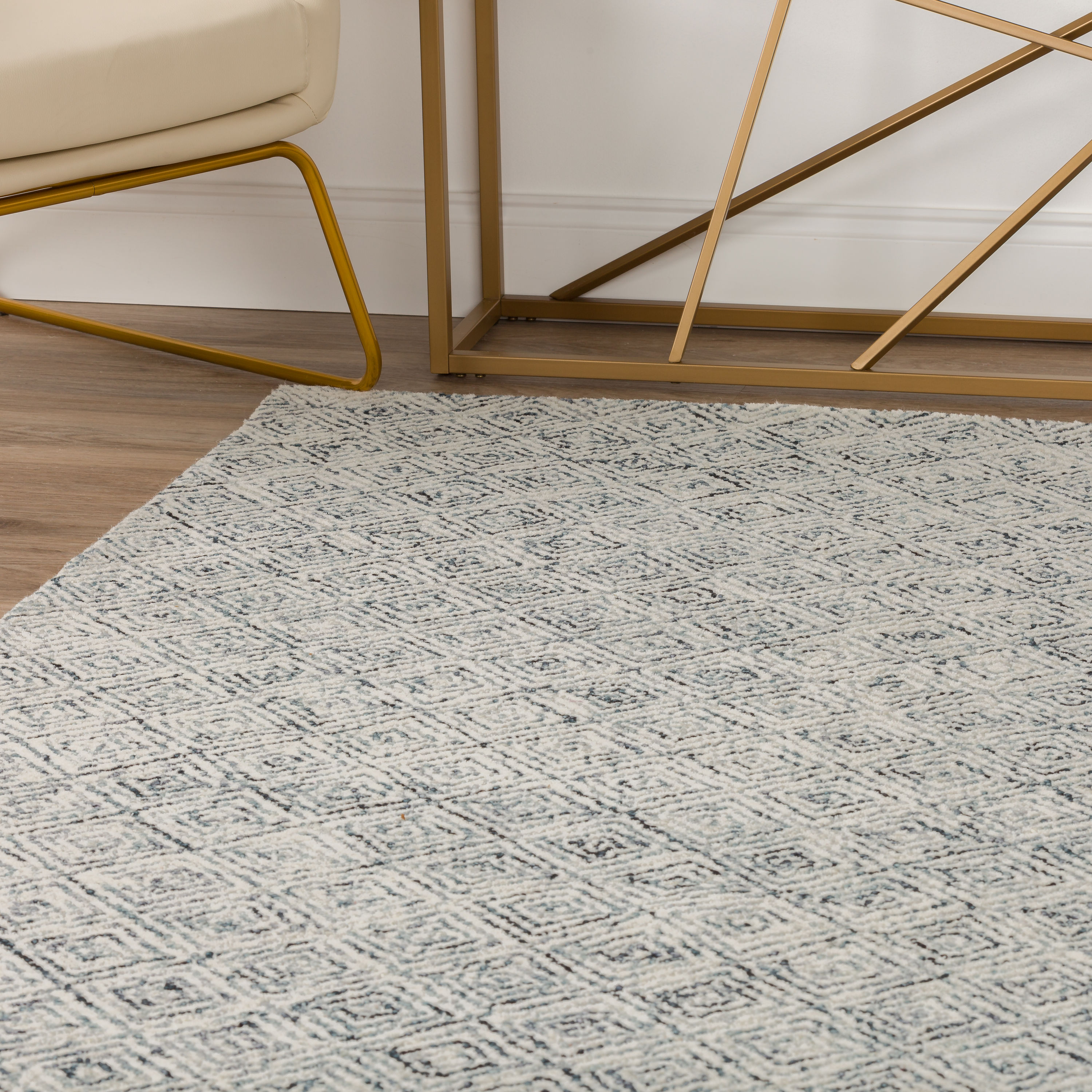 Addison Rugs ADL31DE4X6 rugs - View #8