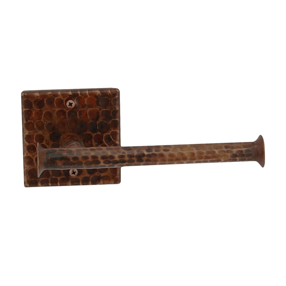 PREMIER COPPER PRODUCTS TPHLDRDB d060360 - View #2