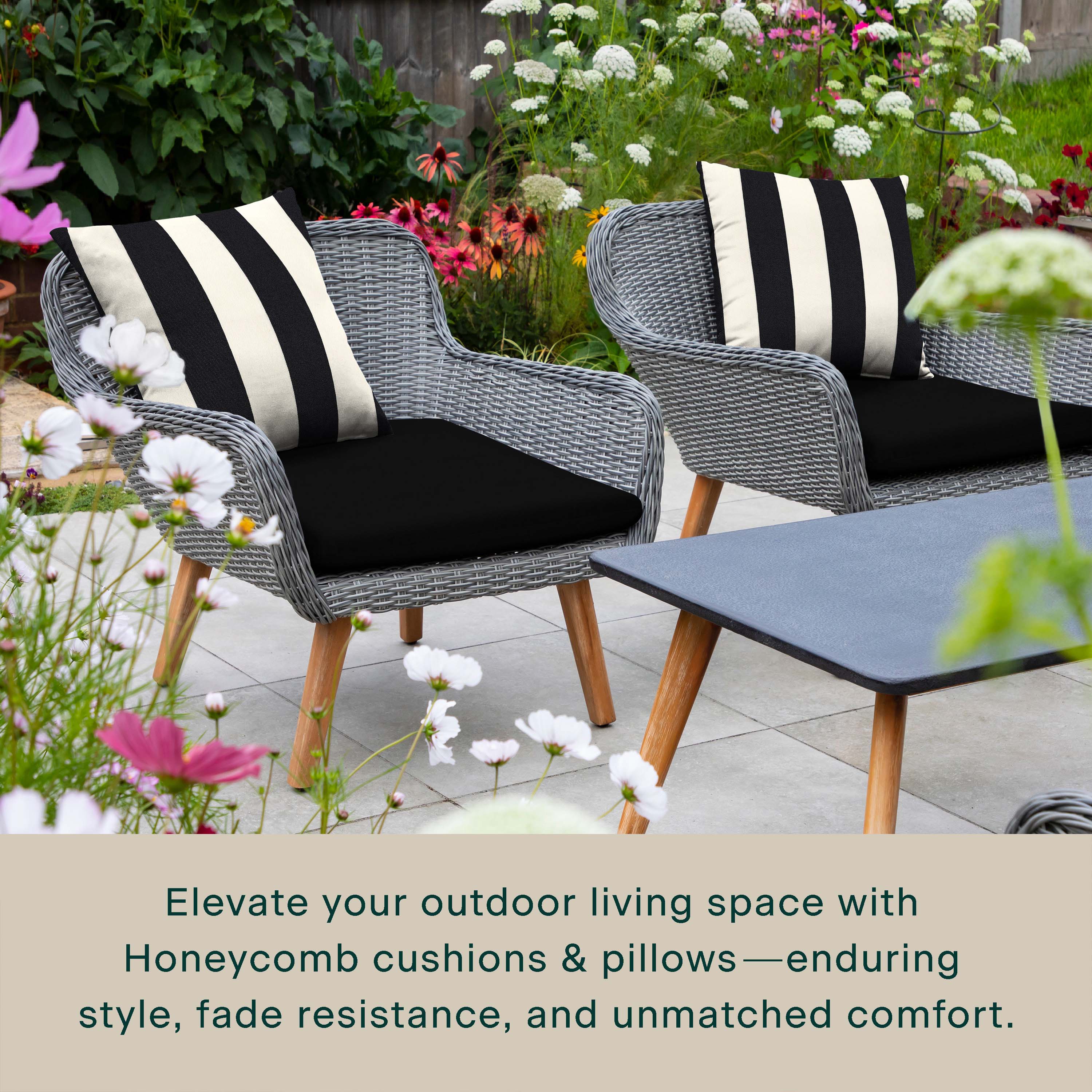 3i Products 21313S-201Z121 Patio-Furniture-Cushions - View #4