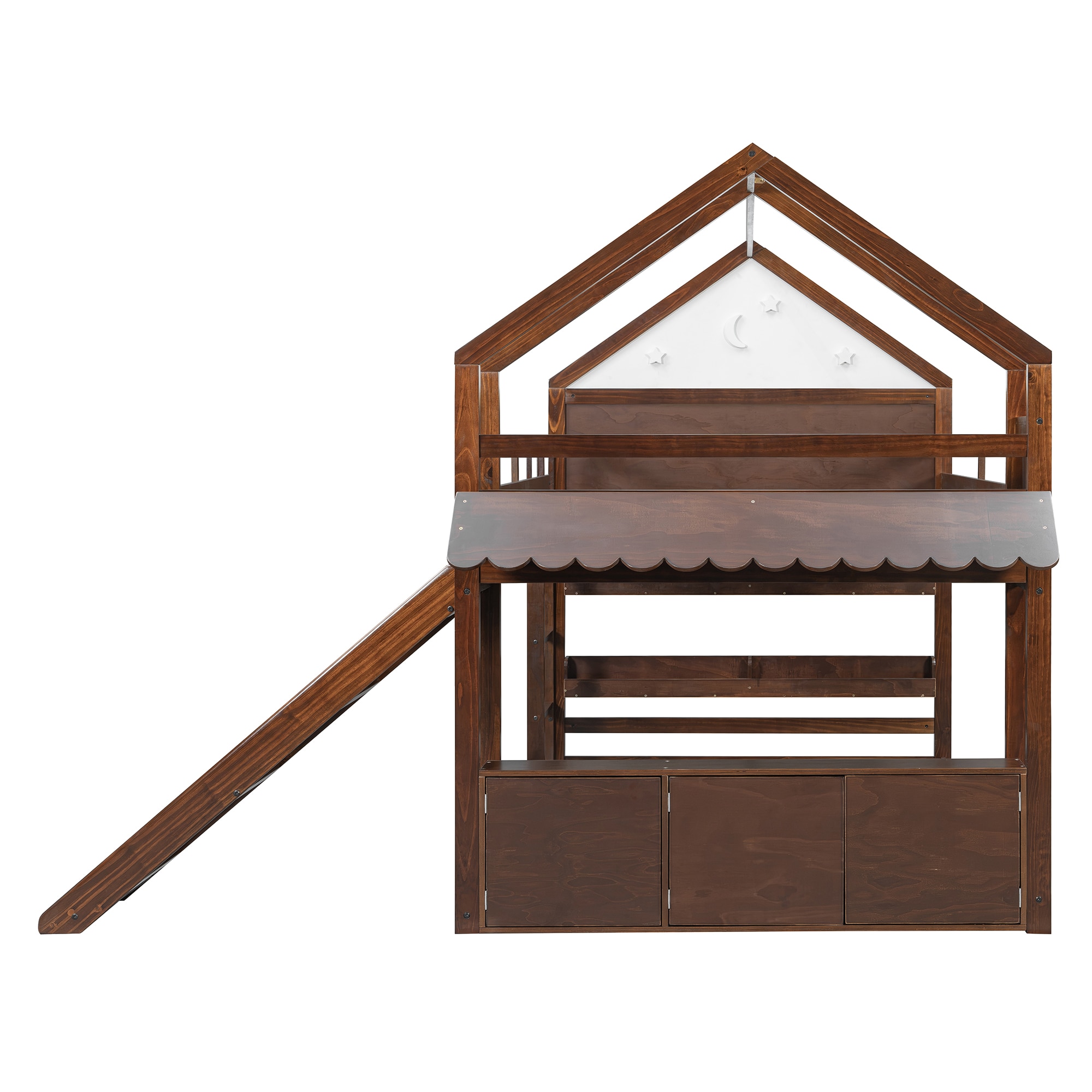 ModernLuxe L3P-LT000631AAP  - View #15