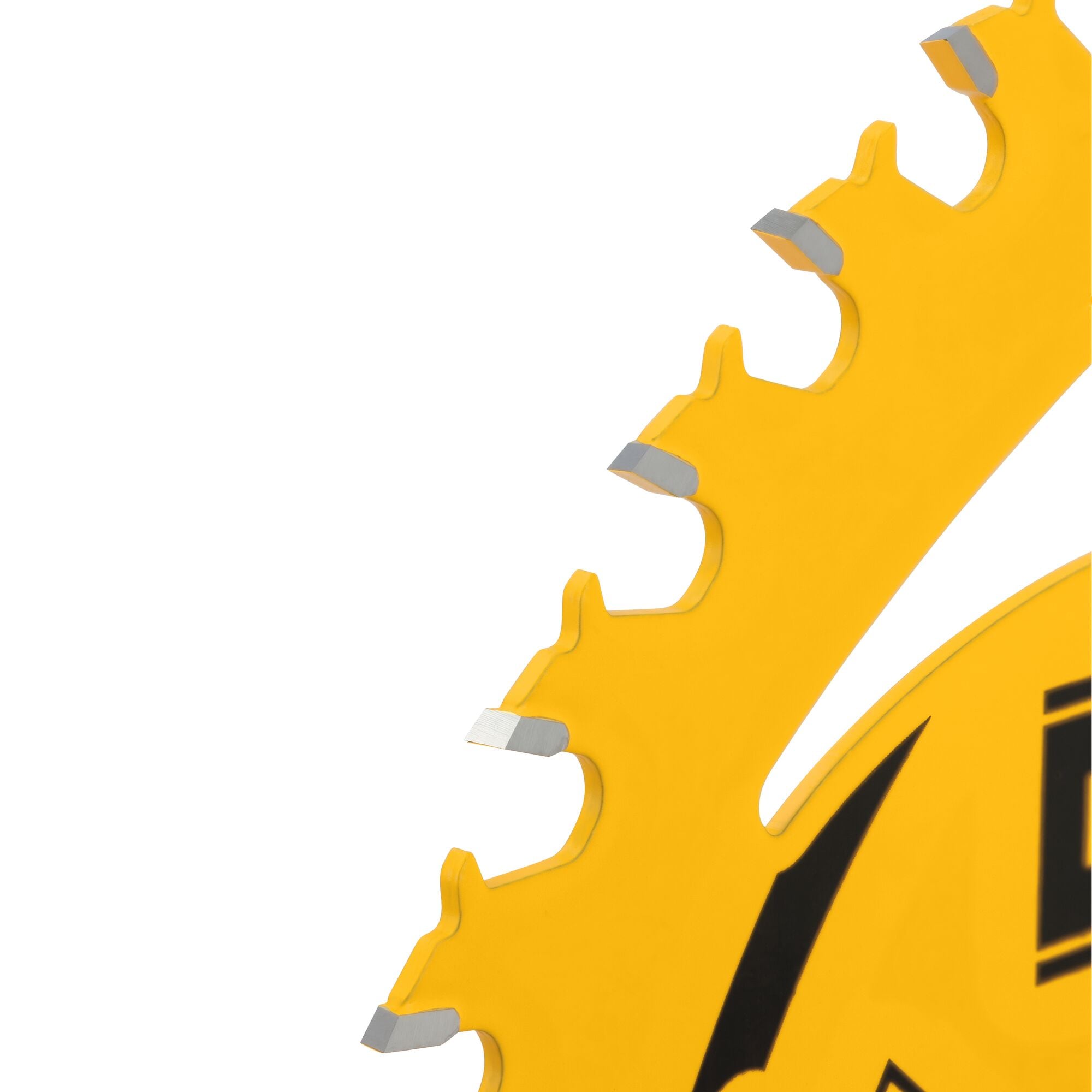 DEWALT DWA271440L Circular-Saw-Blades - View #9