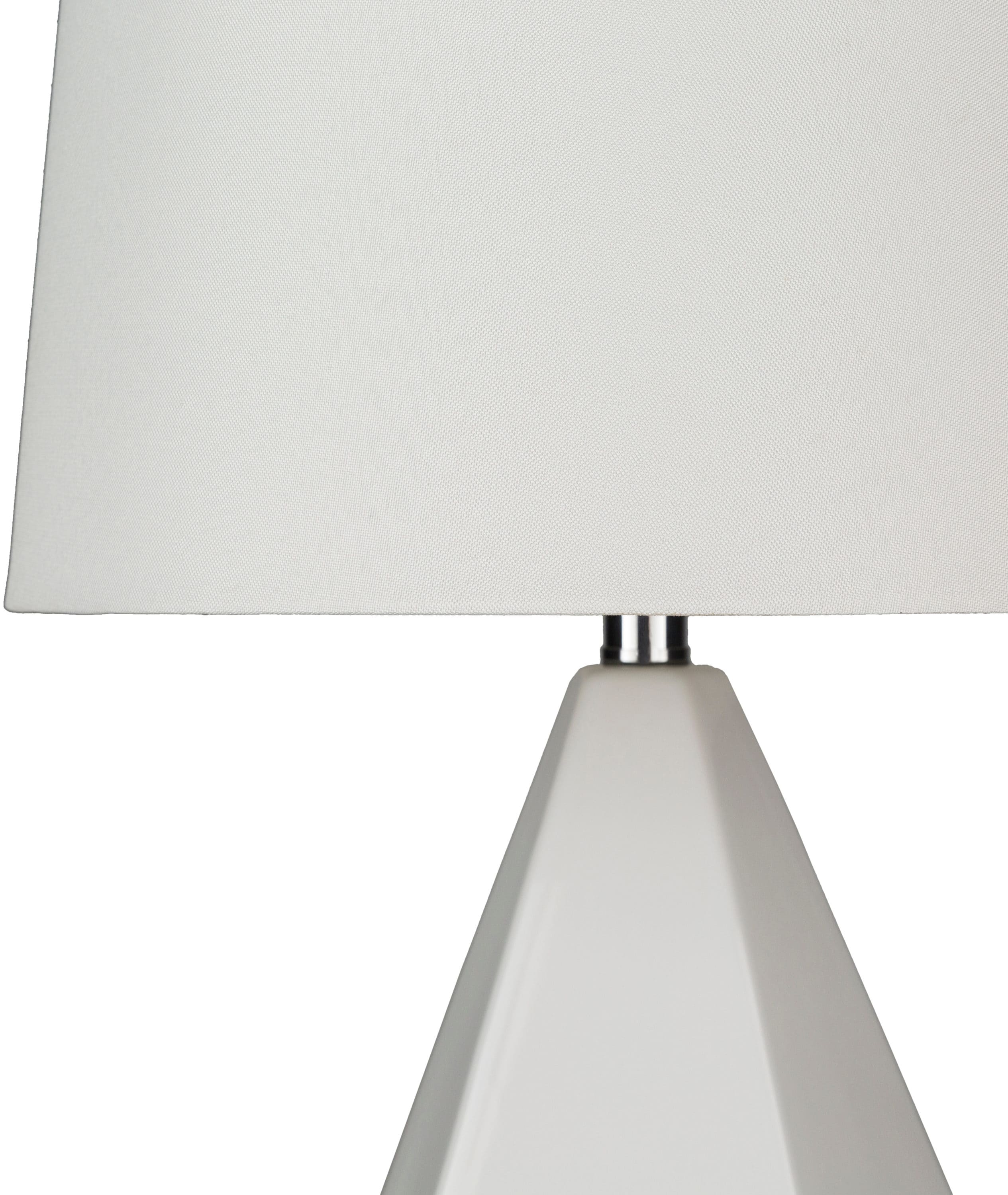 Surya LMP-1016 Table-Lamps - View #4