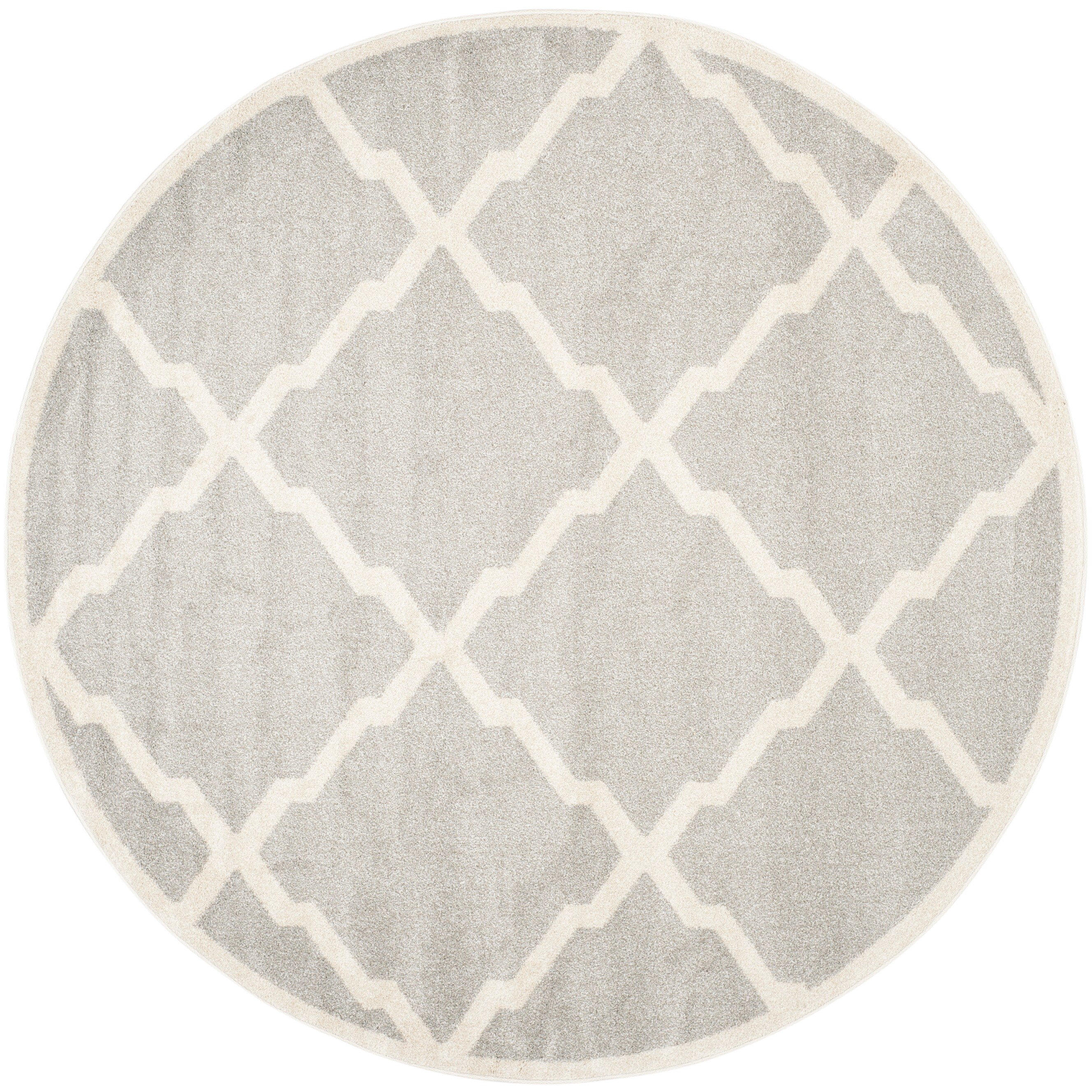Safavieh AMT421B-5R rugs - View #2