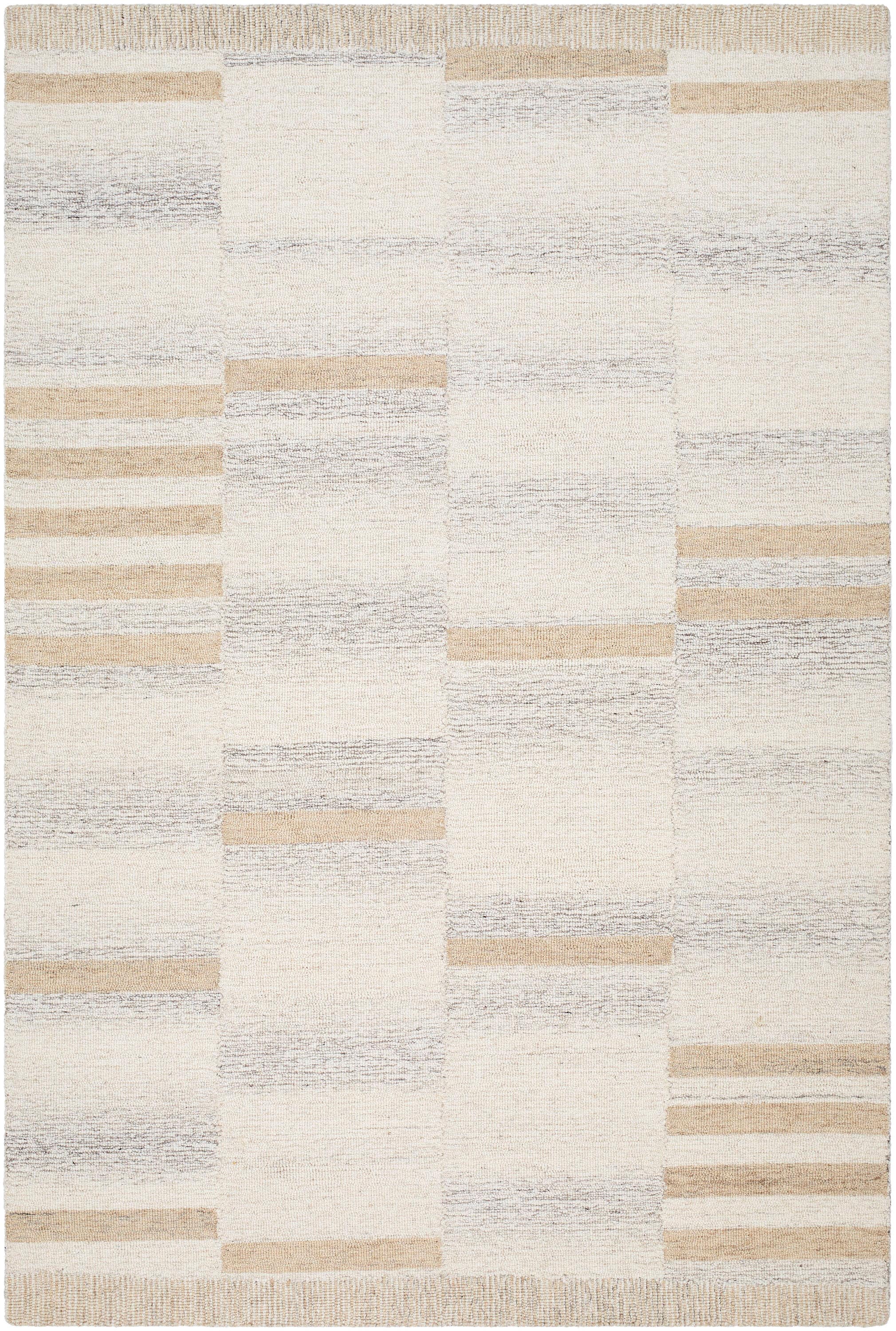 Livabliss BOMX2300-23 rugs - View #2